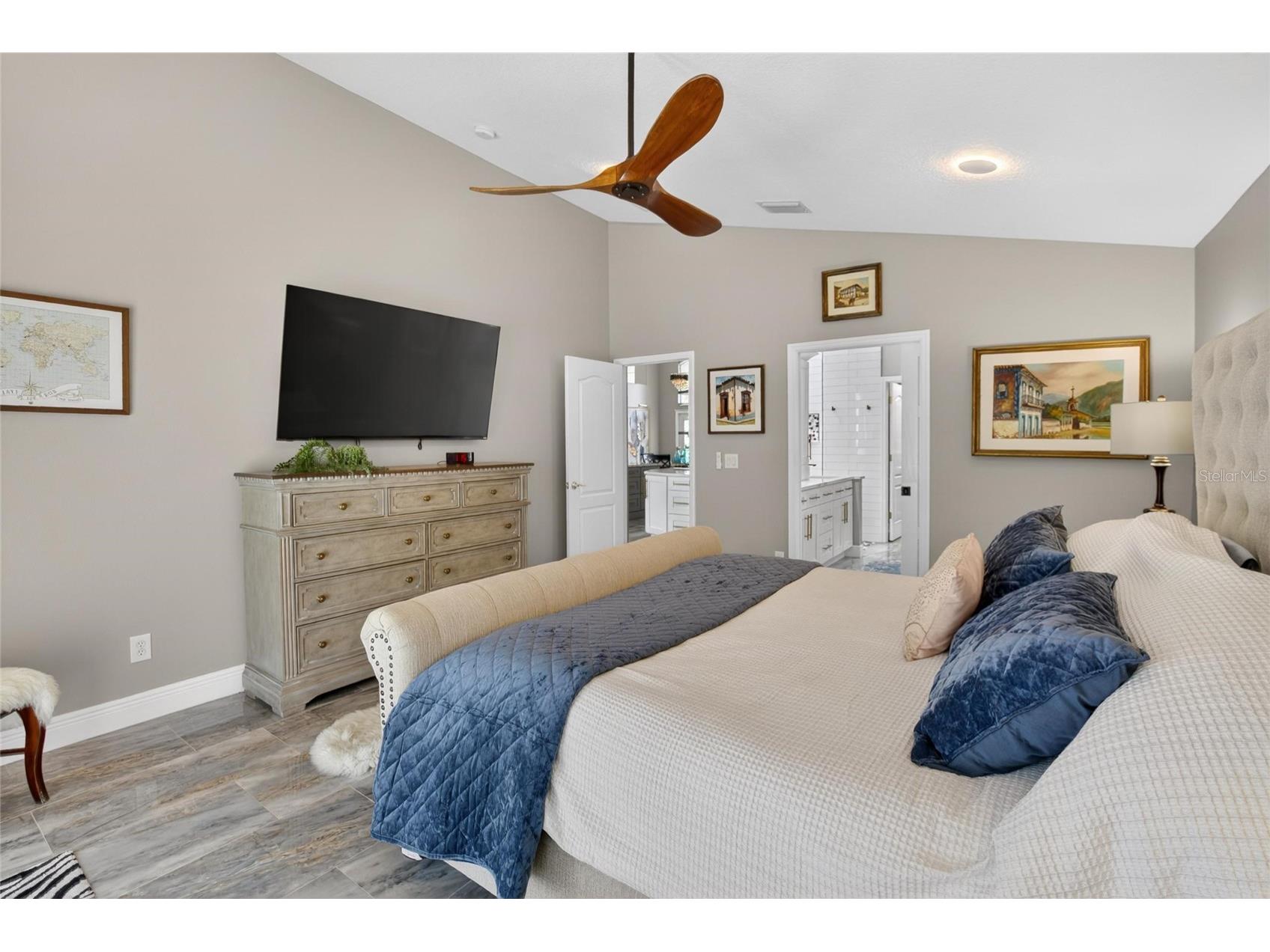 16525 Bridgewalk Drive Lithia FL 33547 TB8513238 image30