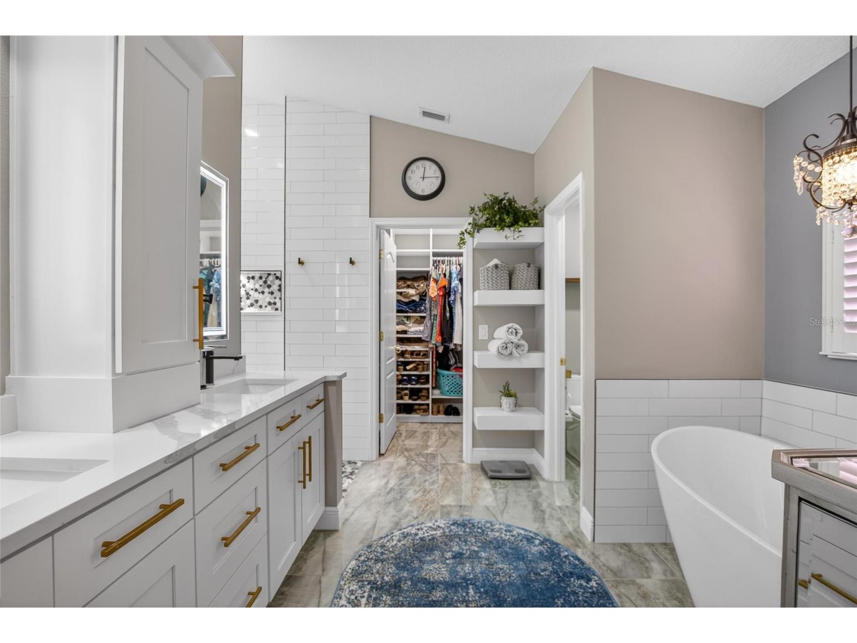 16525 Bridgewalk Drive Lithia FL 33547 TB8513238 image31