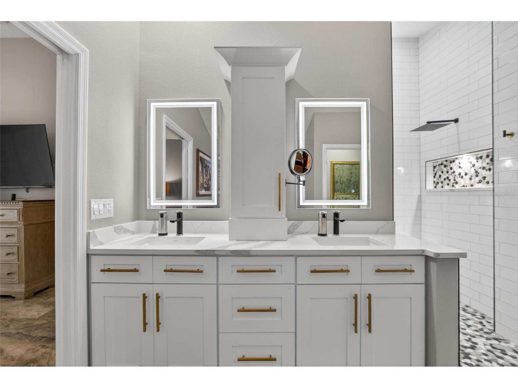 16525 Bridgewalk Drive Lithia FL 33547 TB8513238 image32