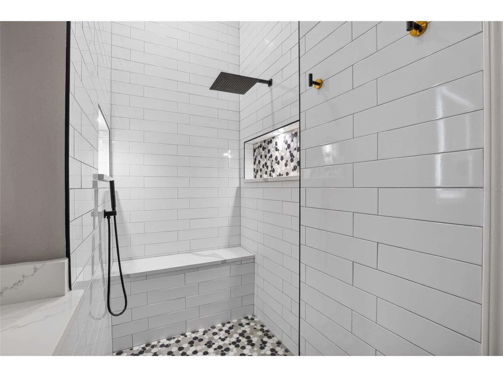 16525 Bridgewalk Drive Lithia FL 33547 TB8513238 image34