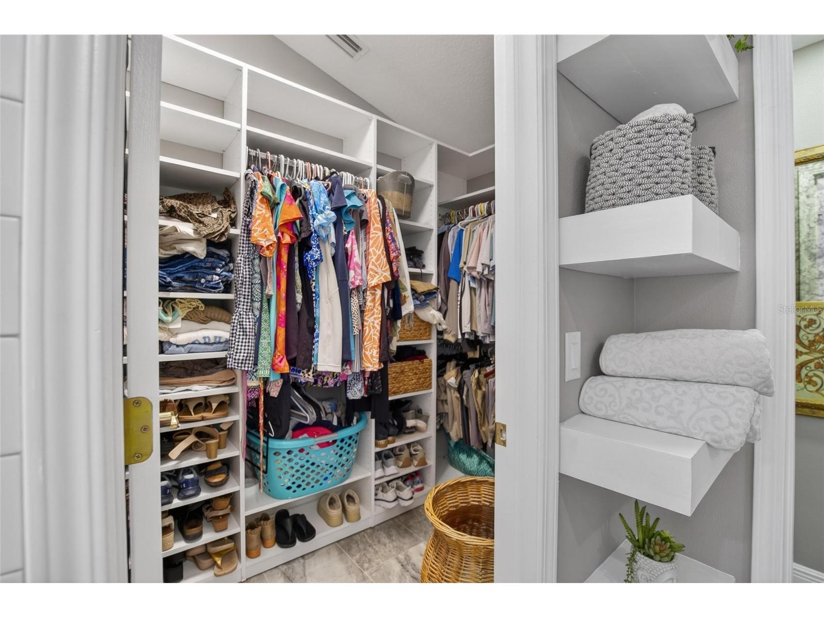16525 Bridgewalk Drive Lithia FL 33547 TB8513238 image35