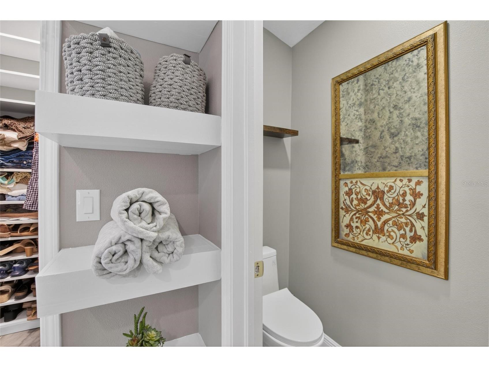 16525 Bridgewalk Drive Lithia FL 33547 TB8513238 image36