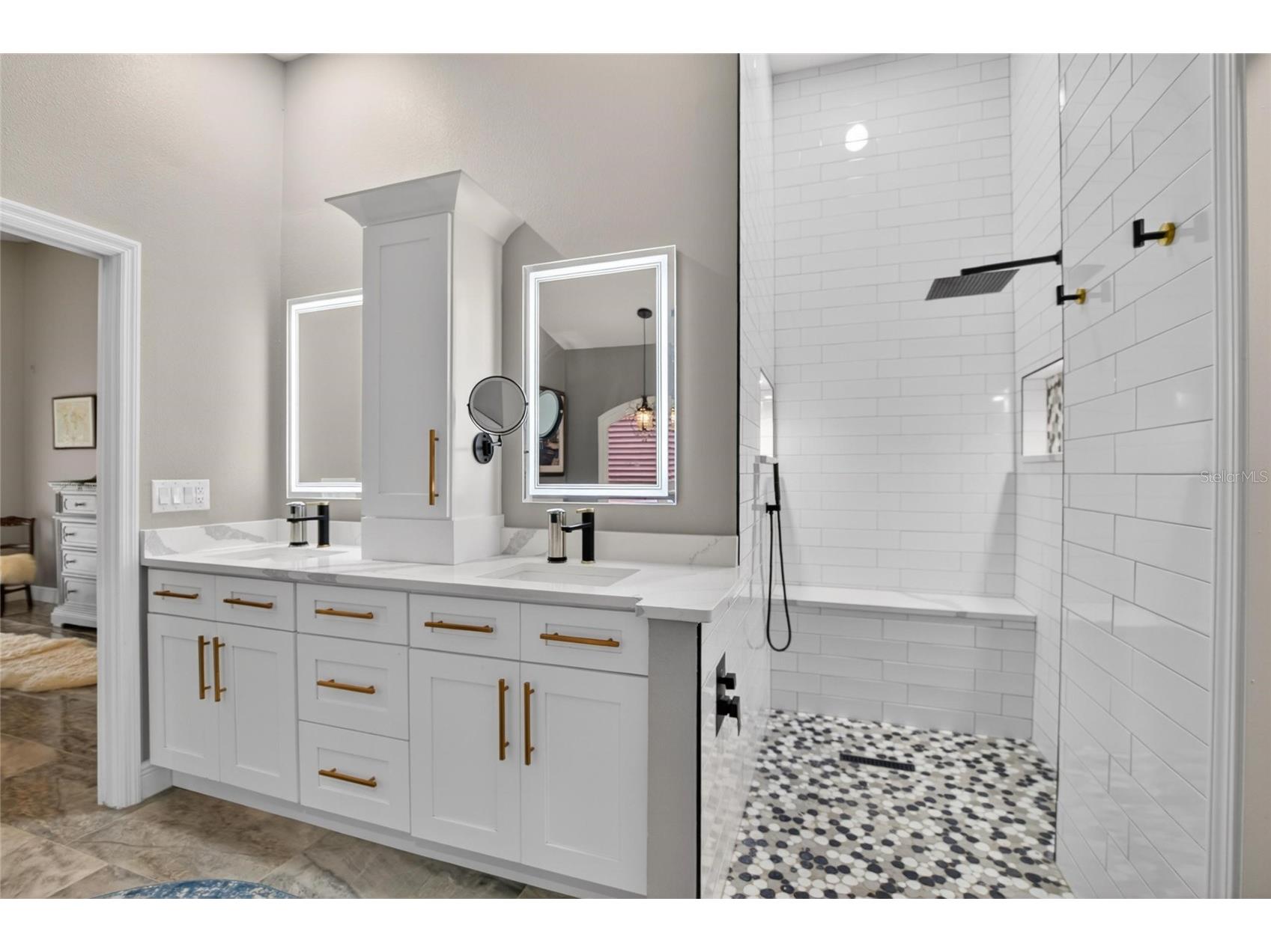 16525 Bridgewalk Drive Lithia FL 33547 TB8513238 image37
