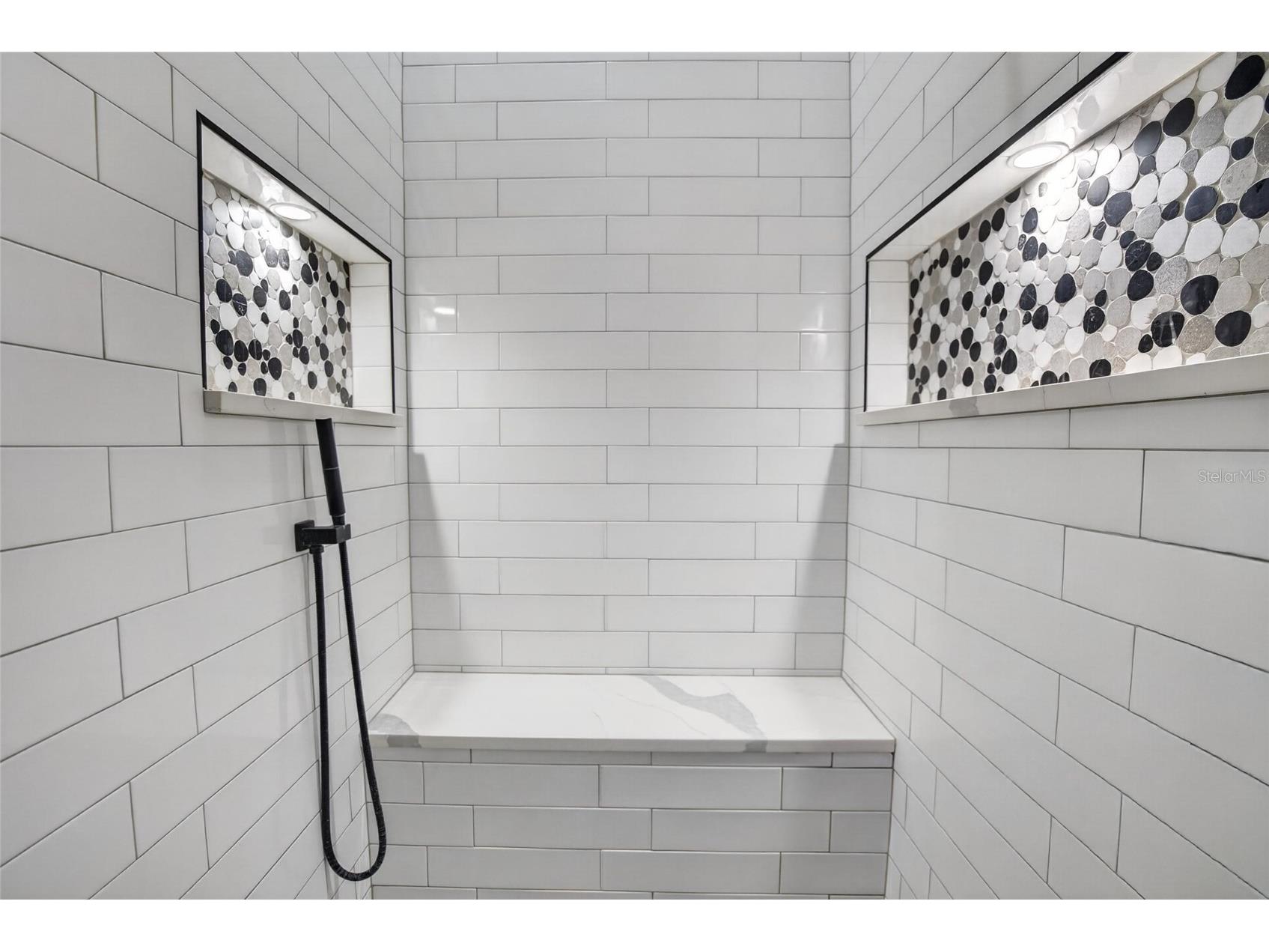 16525 Bridgewalk Drive Lithia FL 33547 TB8513238 image38