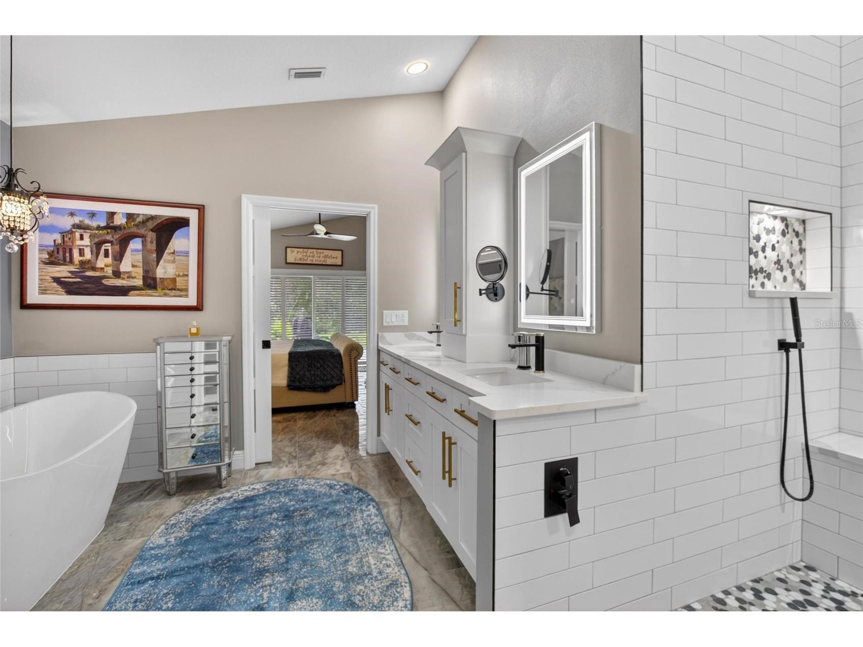 16525 Bridgewalk Drive Lithia FL 33547 TB8513238 image39