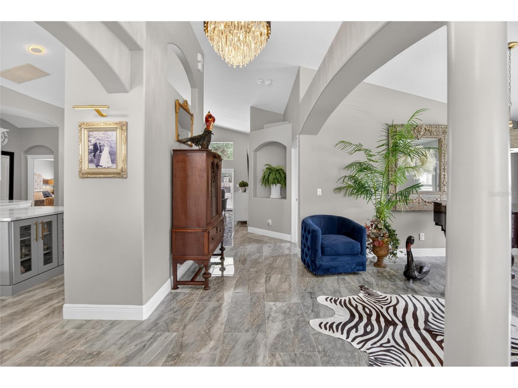16525 Bridgewalk Drive Lithia FL 33547 TB8513238 image4