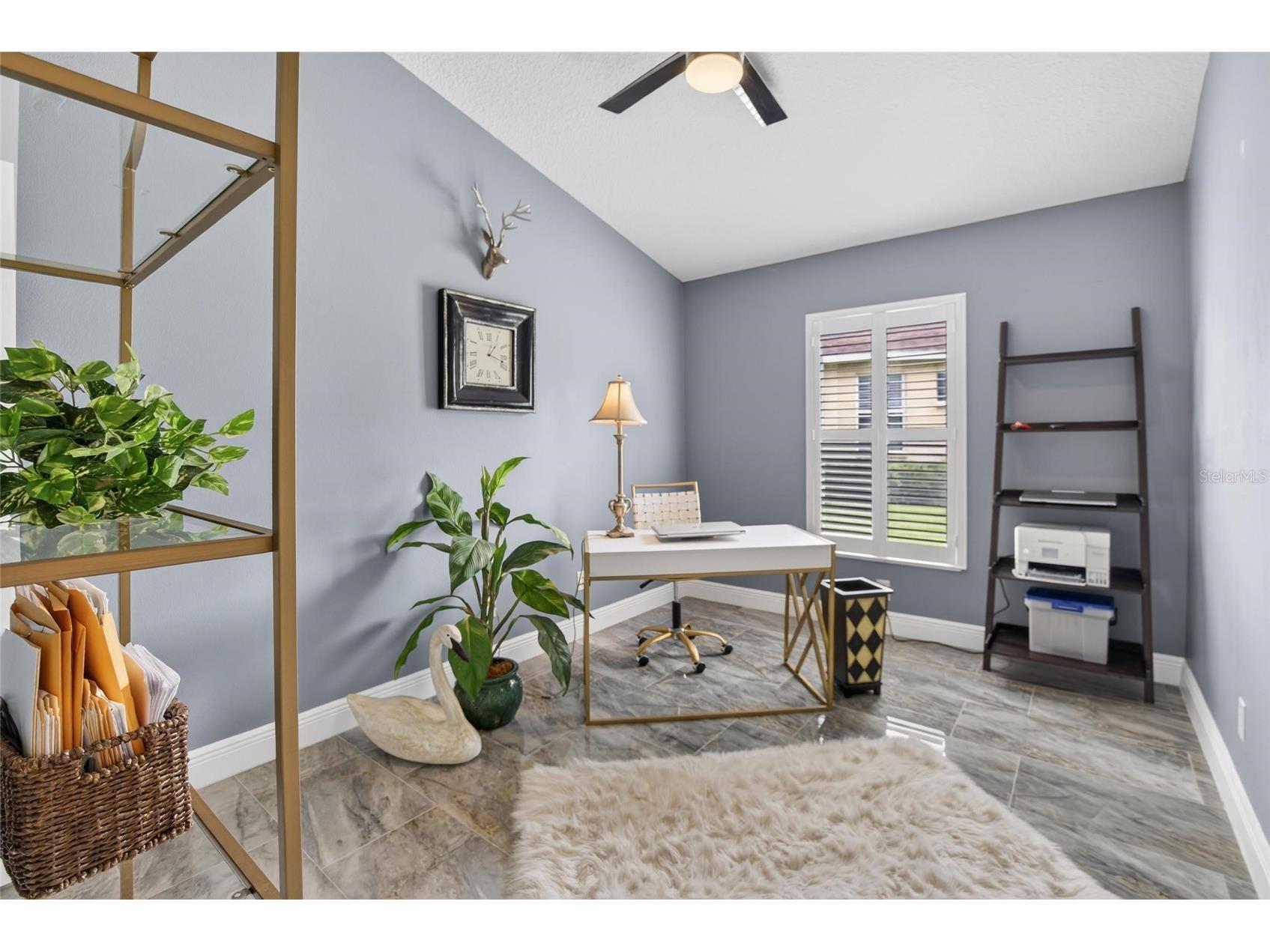 16525 Bridgewalk Drive Lithia FL 33547 TB8513238 image40