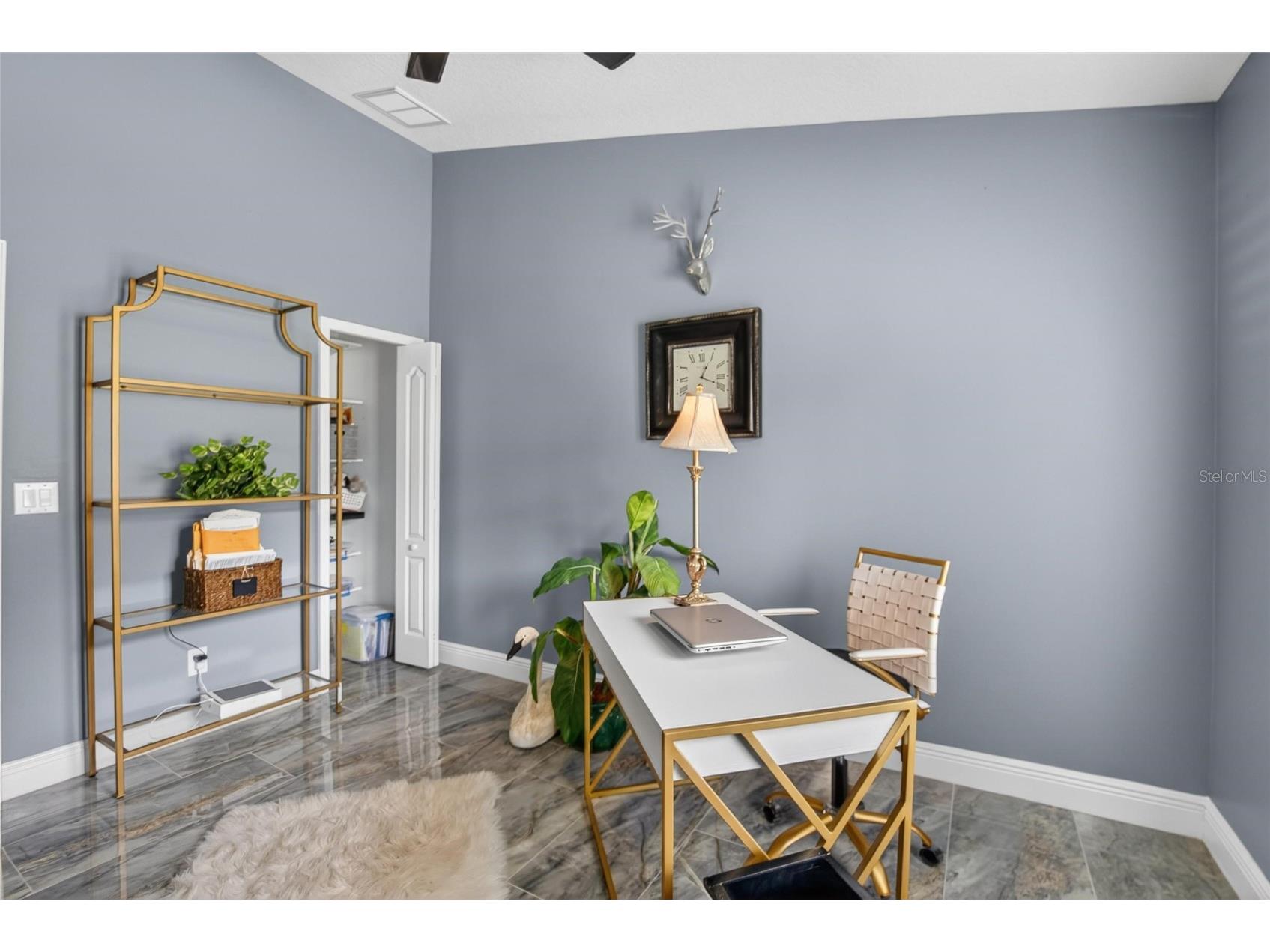 16525 Bridgewalk Drive Lithia FL 33547 TB8513238 image41