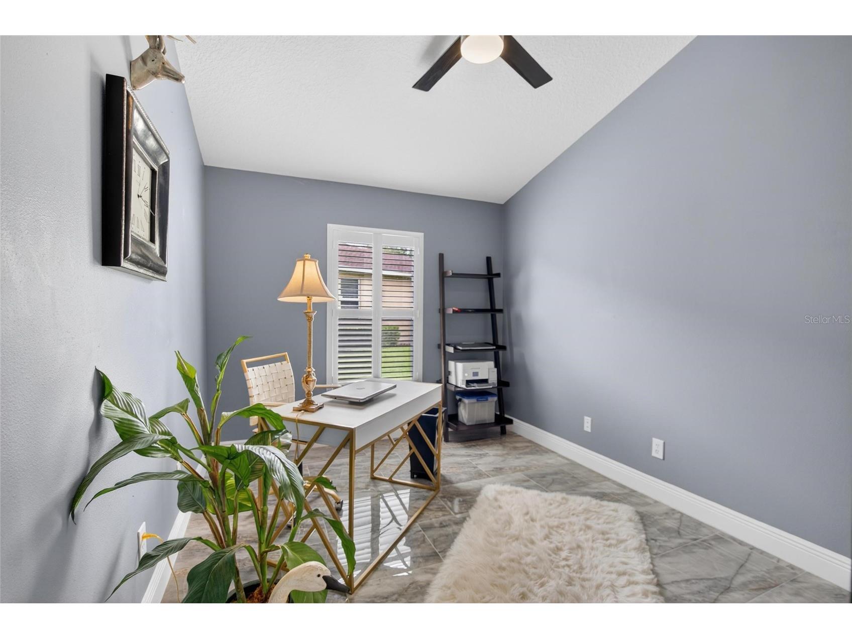 16525 Bridgewalk Drive Lithia FL 33547 TB8513238 image42