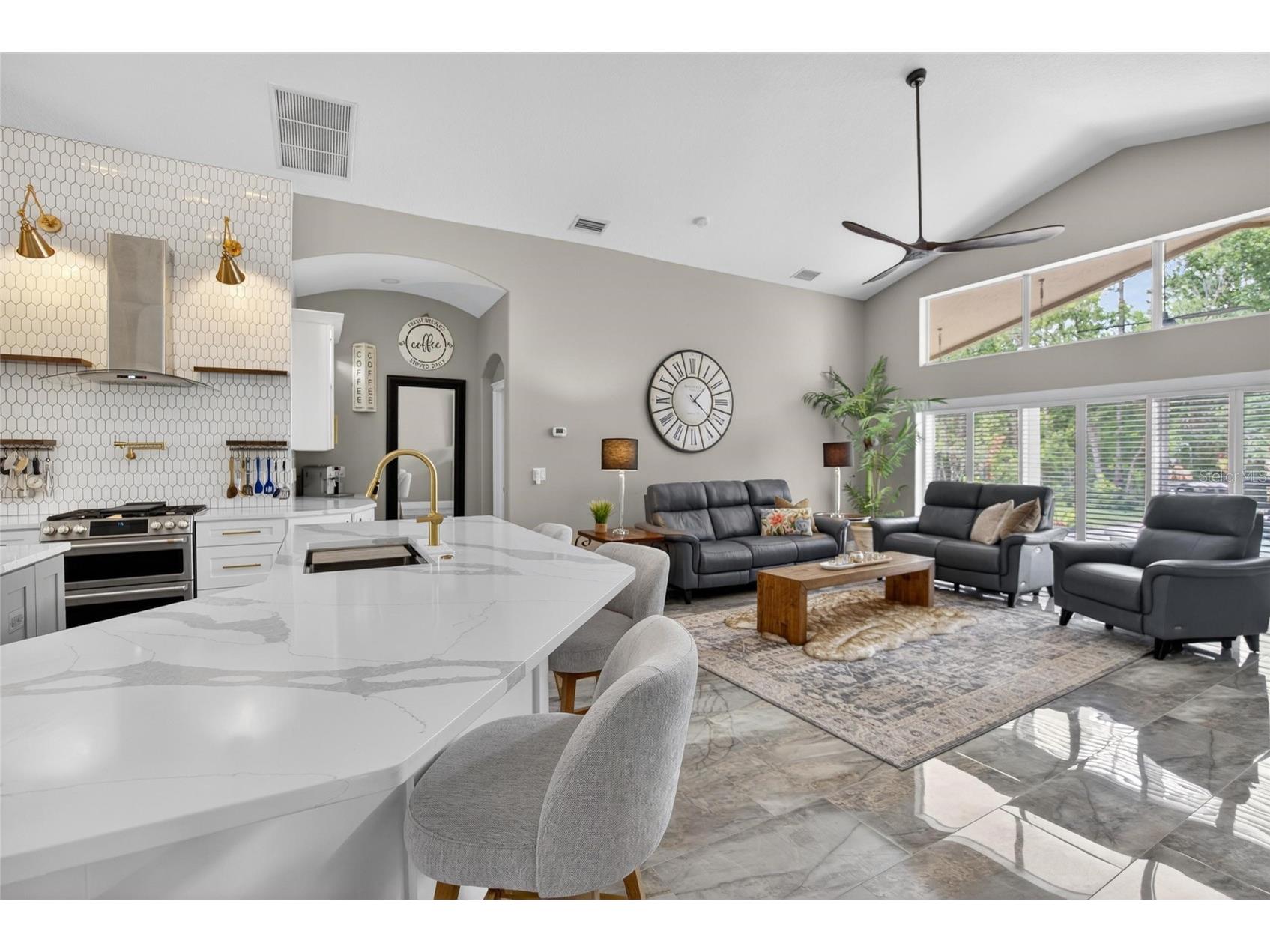 16525 Bridgewalk Drive Lithia FL 33547 TB8513238 image43