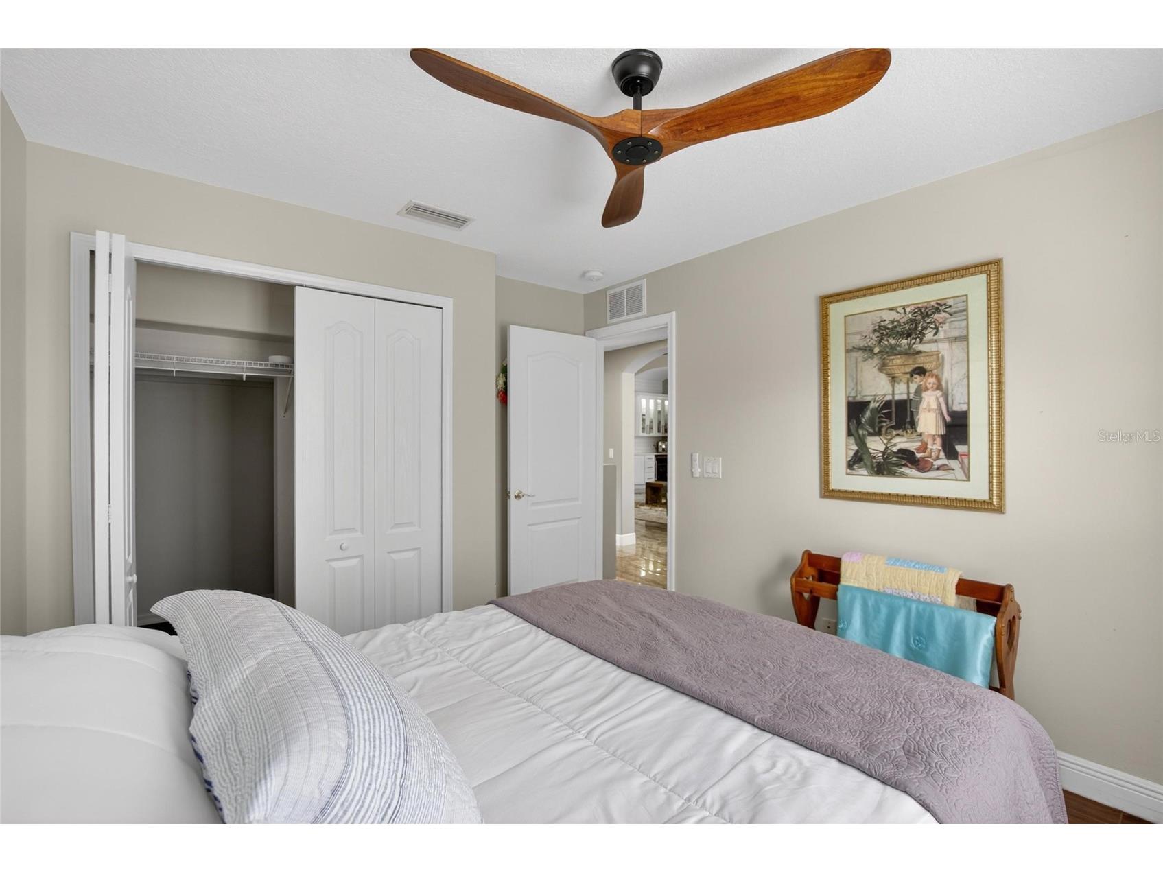 16525 Bridgewalk Drive Lithia FL 33547 TB8513238 image44