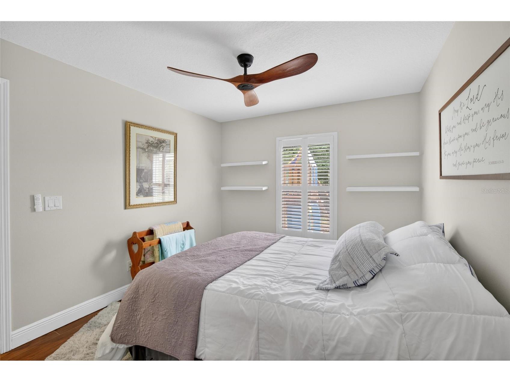 16525 Bridgewalk Drive Lithia FL 33547 TB8513238 image45
