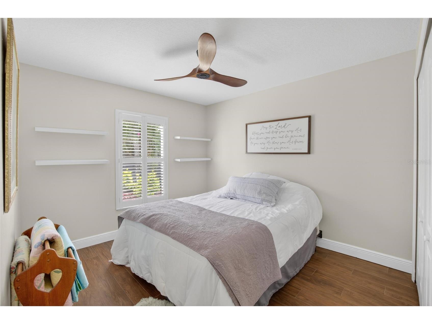 16525 Bridgewalk Drive Lithia FL 33547 TB8513238 image46