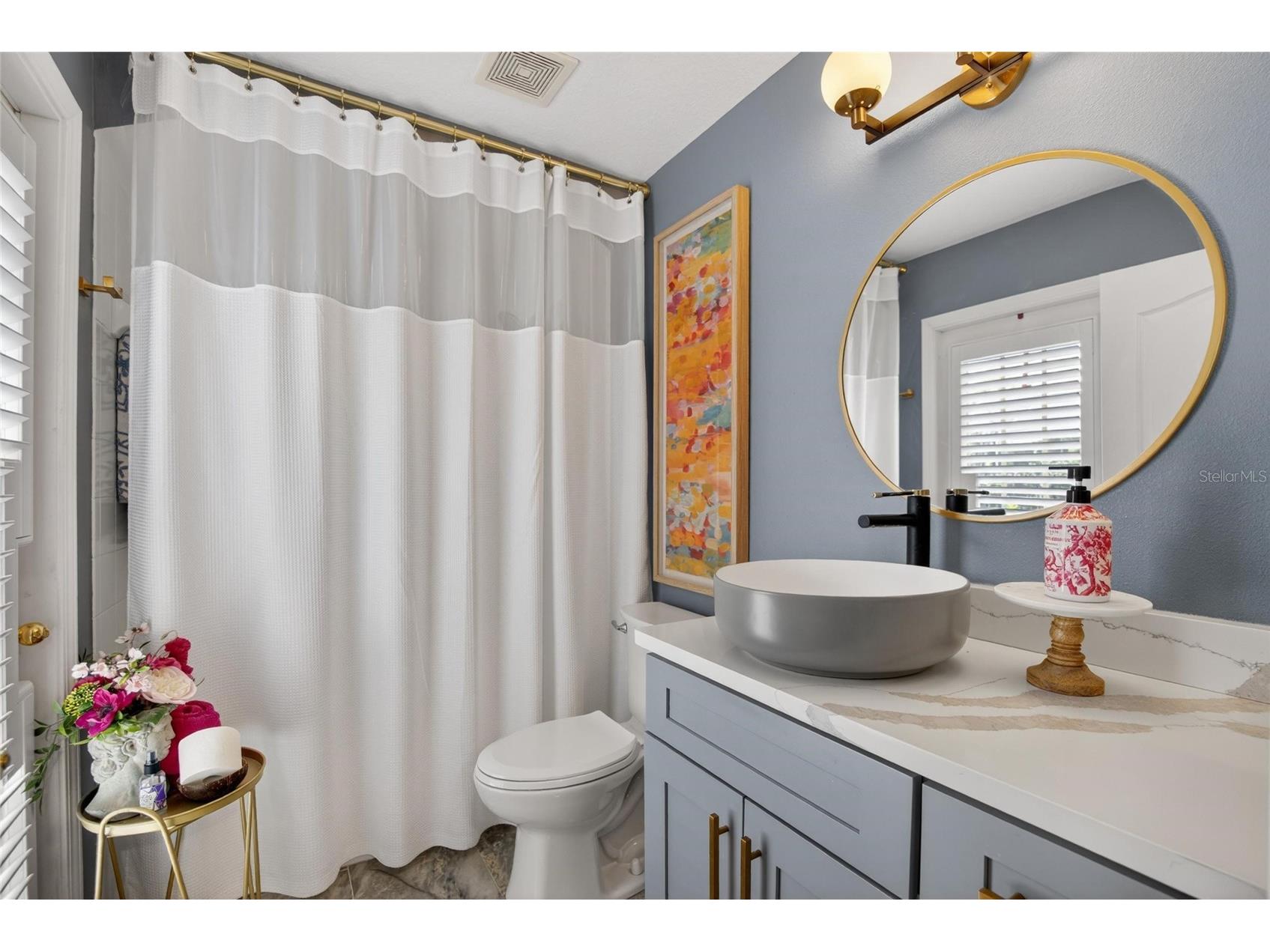 16525 Bridgewalk Drive Lithia FL 33547 TB8513238 image47