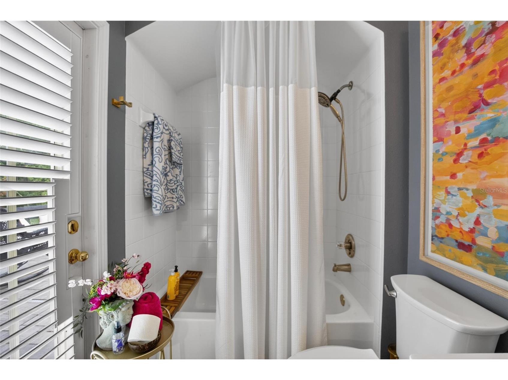 16525 Bridgewalk Drive Lithia FL 33547 TB8513238 image48