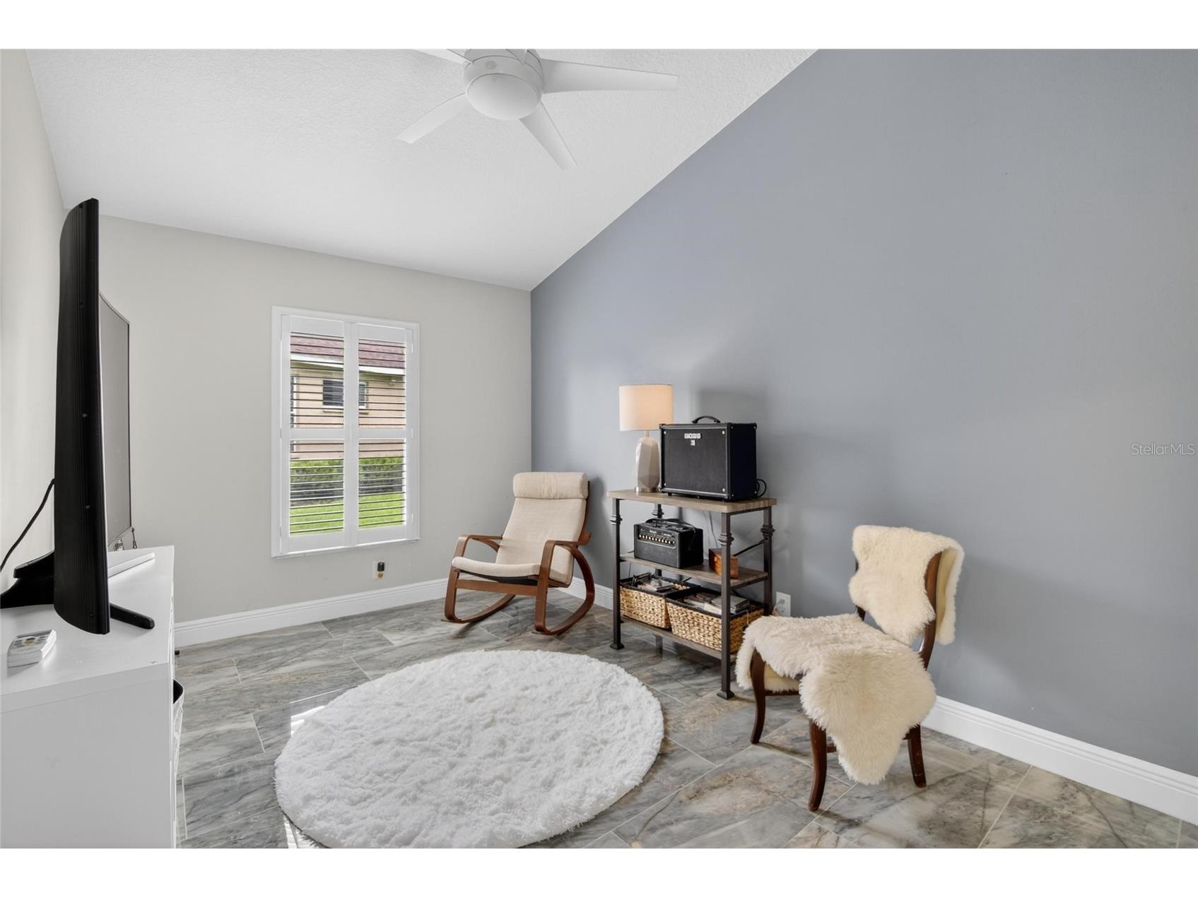 16525 Bridgewalk Drive Lithia FL 33547 TB8513238 image49