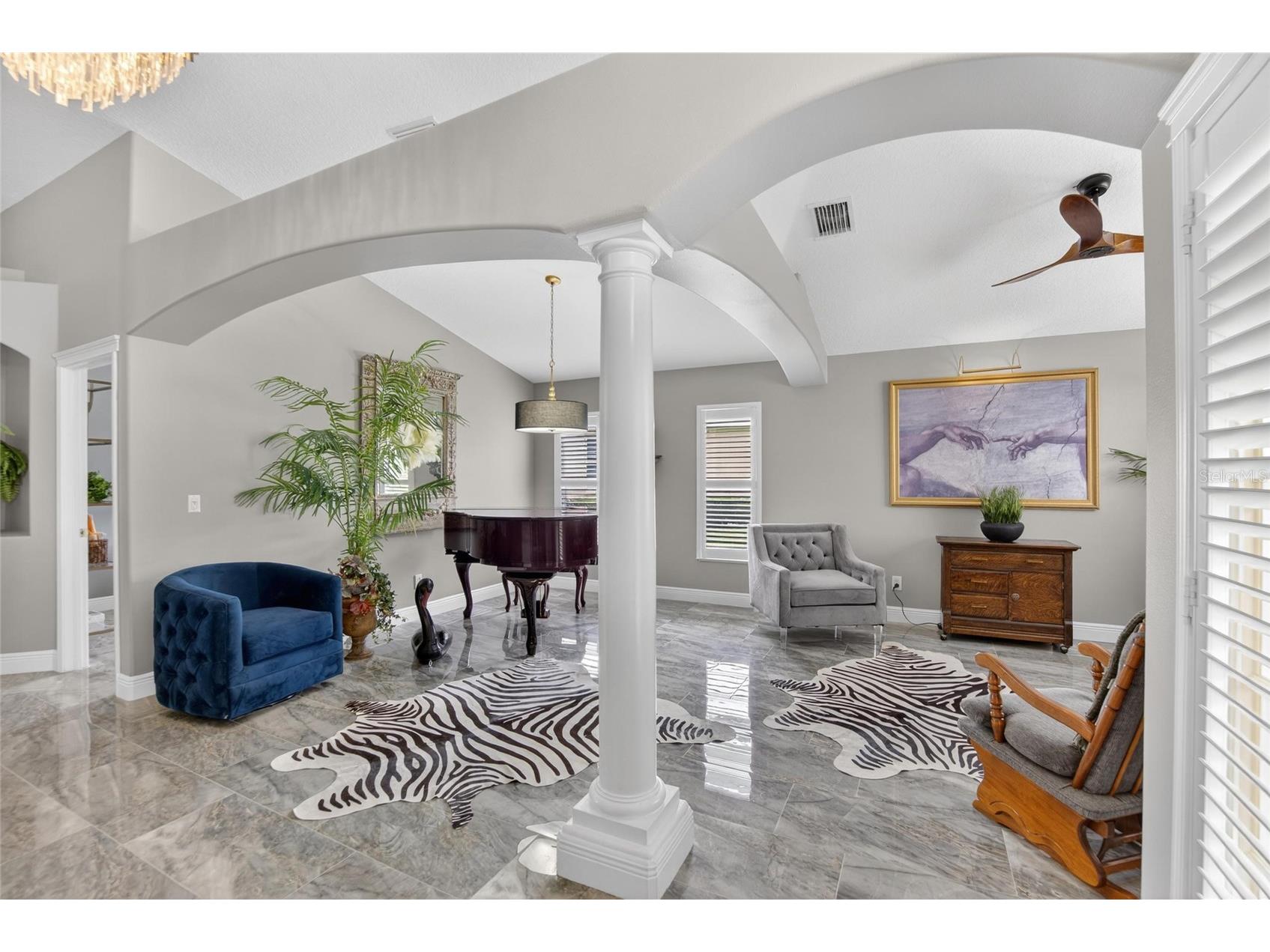 16525 Bridgewalk Drive Lithia FL 33547 TB8513238 image5