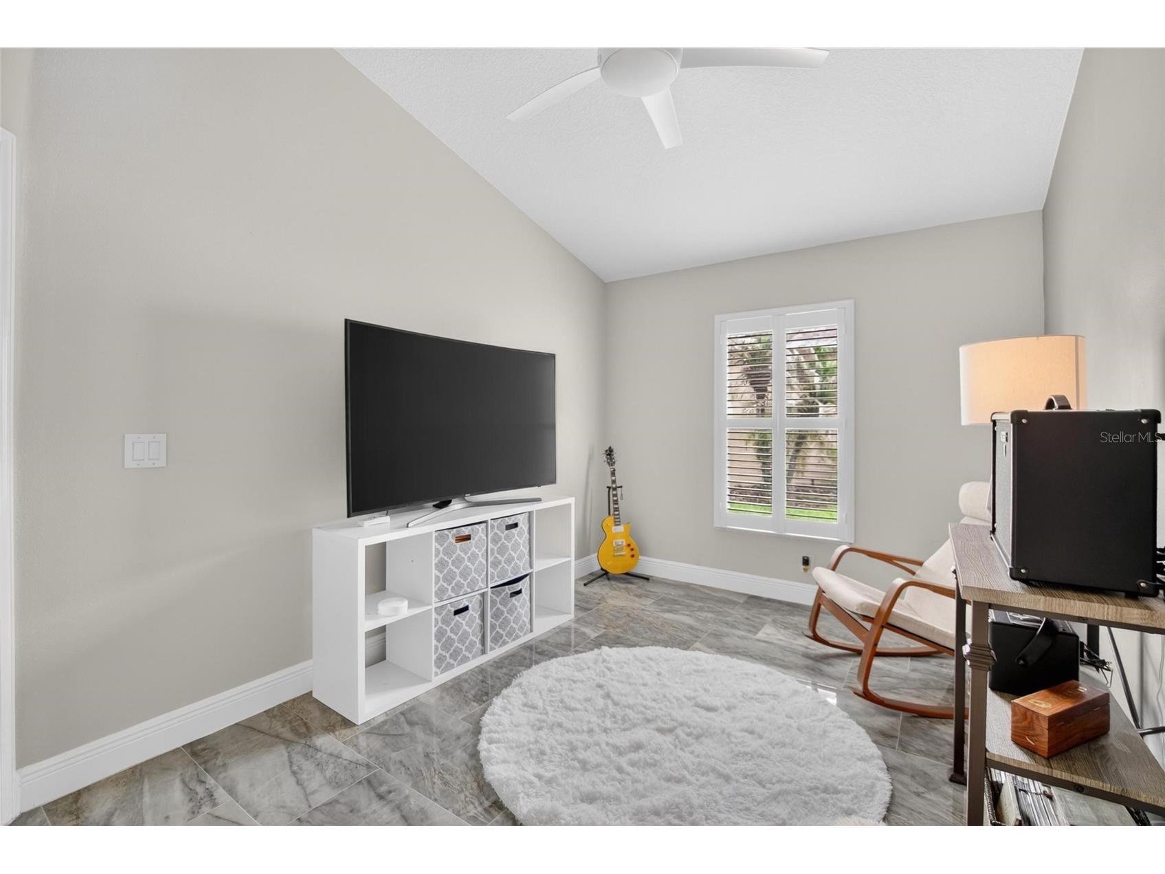 16525 Bridgewalk Drive Lithia FL 33547 TB8513238 image50
