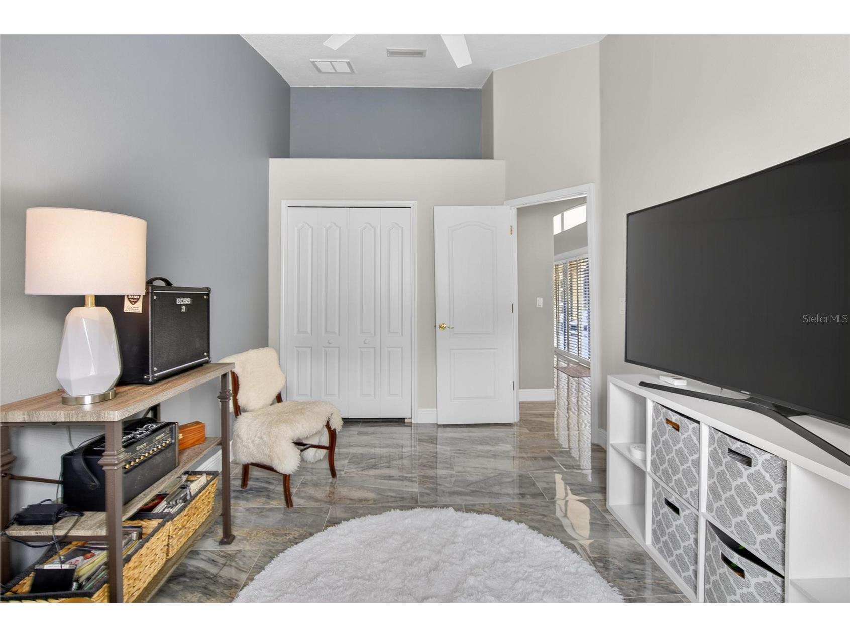 16525 Bridgewalk Drive Lithia FL 33547 TB8513238 image51