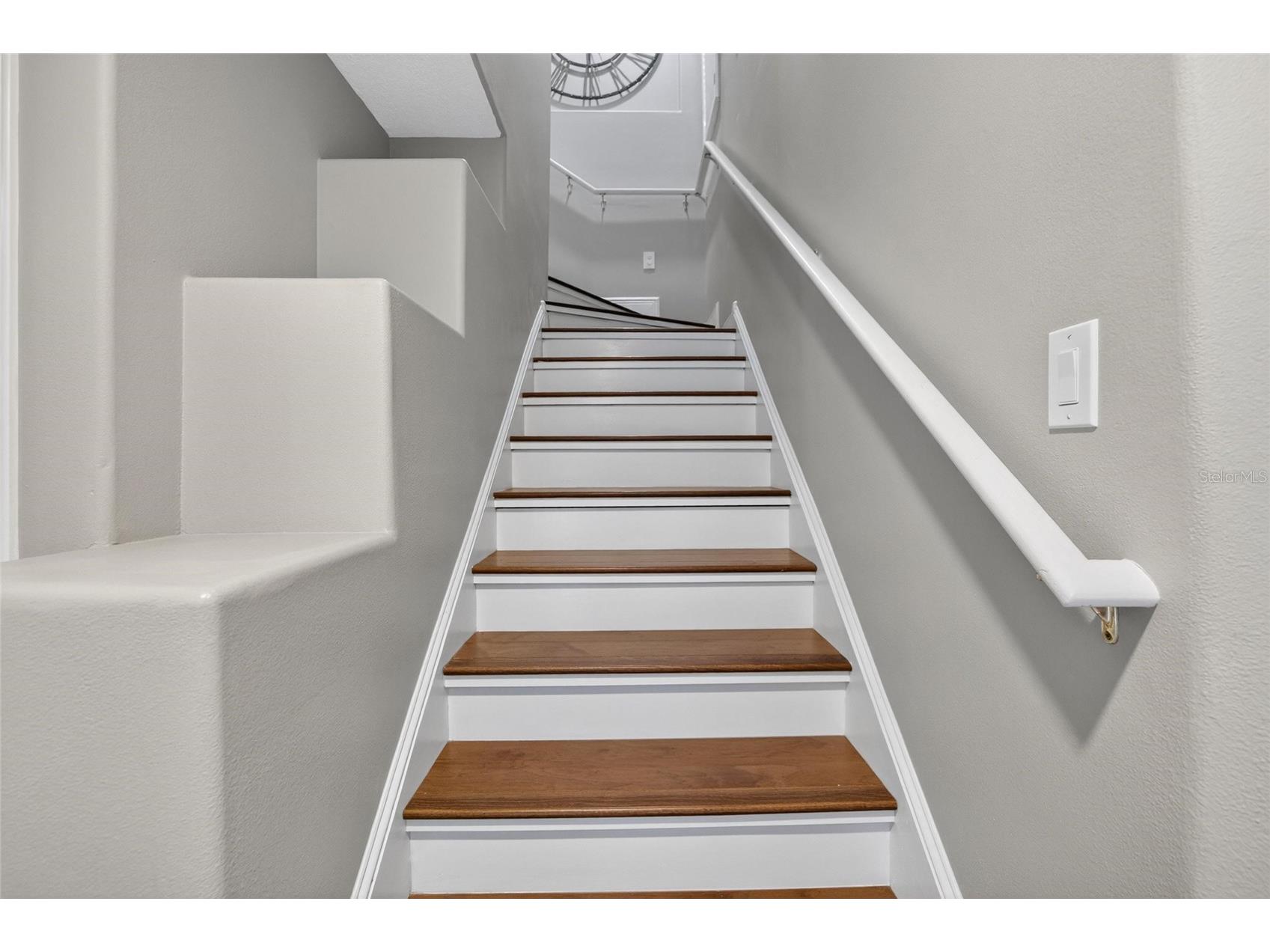 16525 Bridgewalk Drive Lithia FL 33547 TB8513238 image52