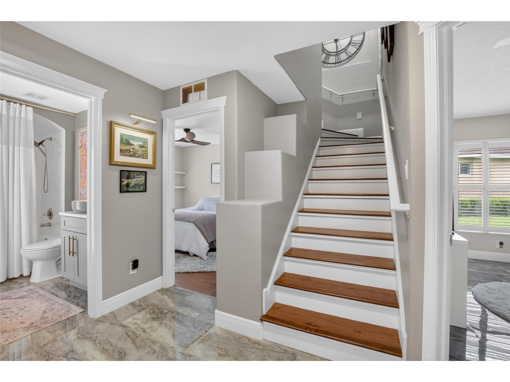 16525 Bridgewalk Drive Lithia FL 33547 TB8513238 image53