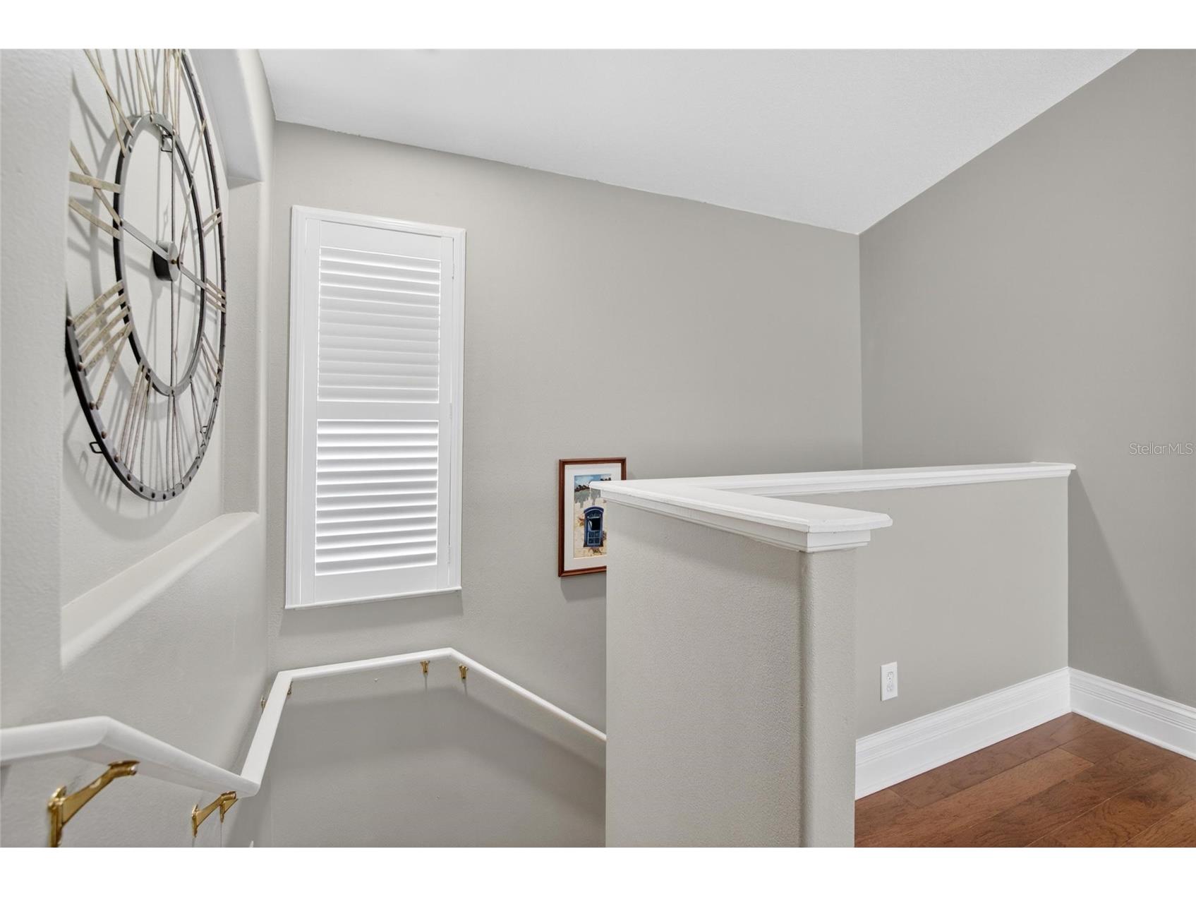 16525 Bridgewalk Drive Lithia FL 33547 TB8513238 image54