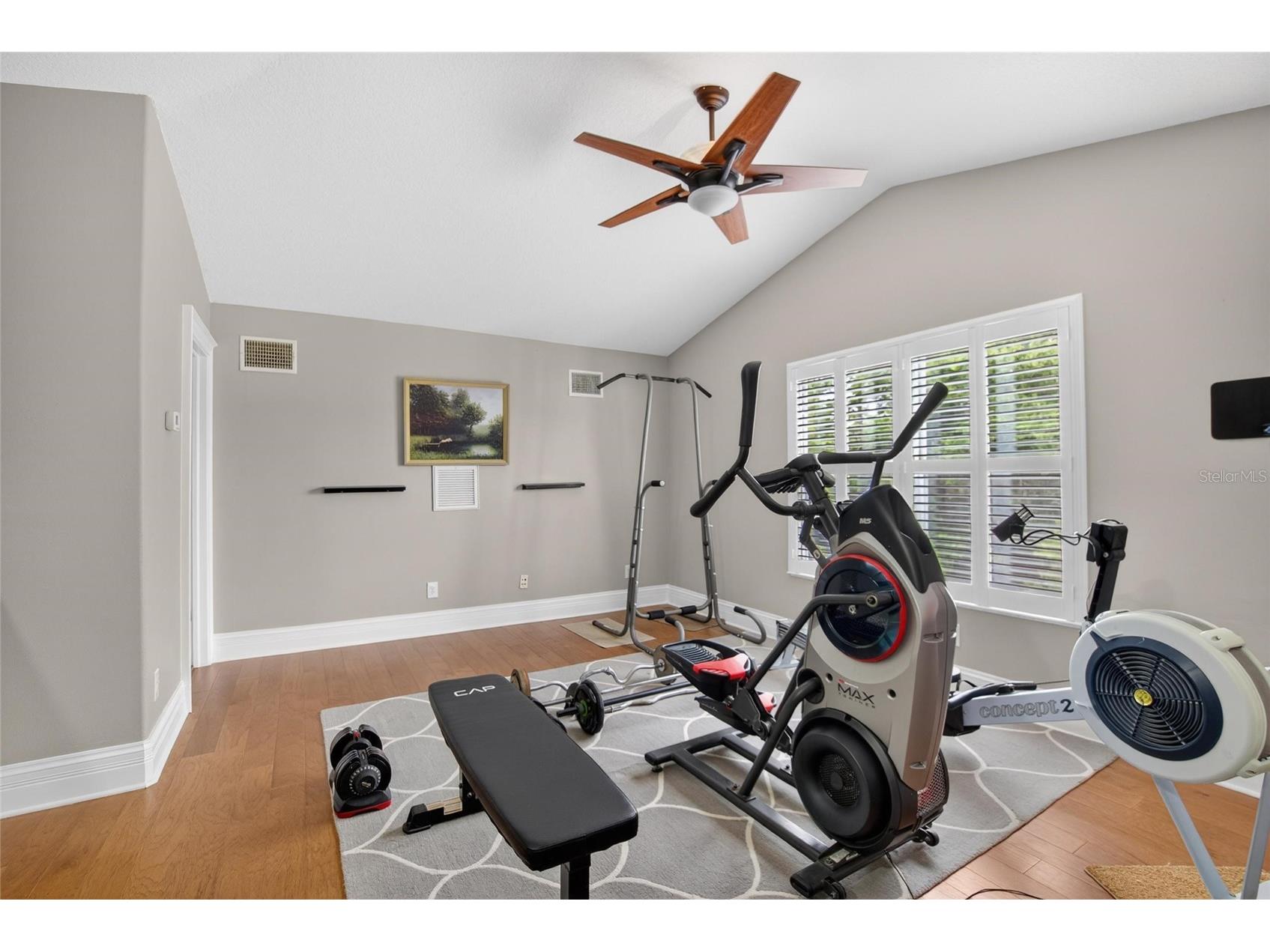 16525 Bridgewalk Drive Lithia FL 33547 TB8513238 image55