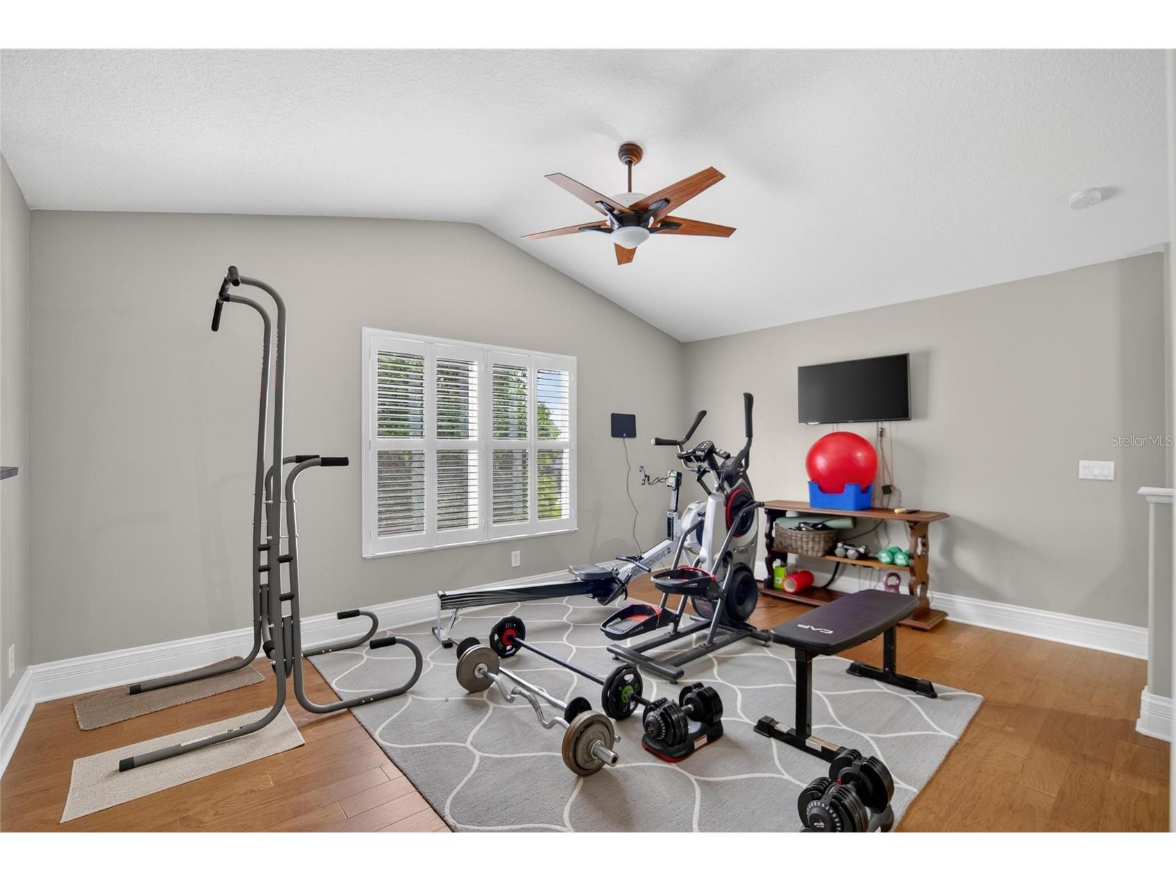 16525 Bridgewalk Drive Lithia FL 33547 TB8513238 image56