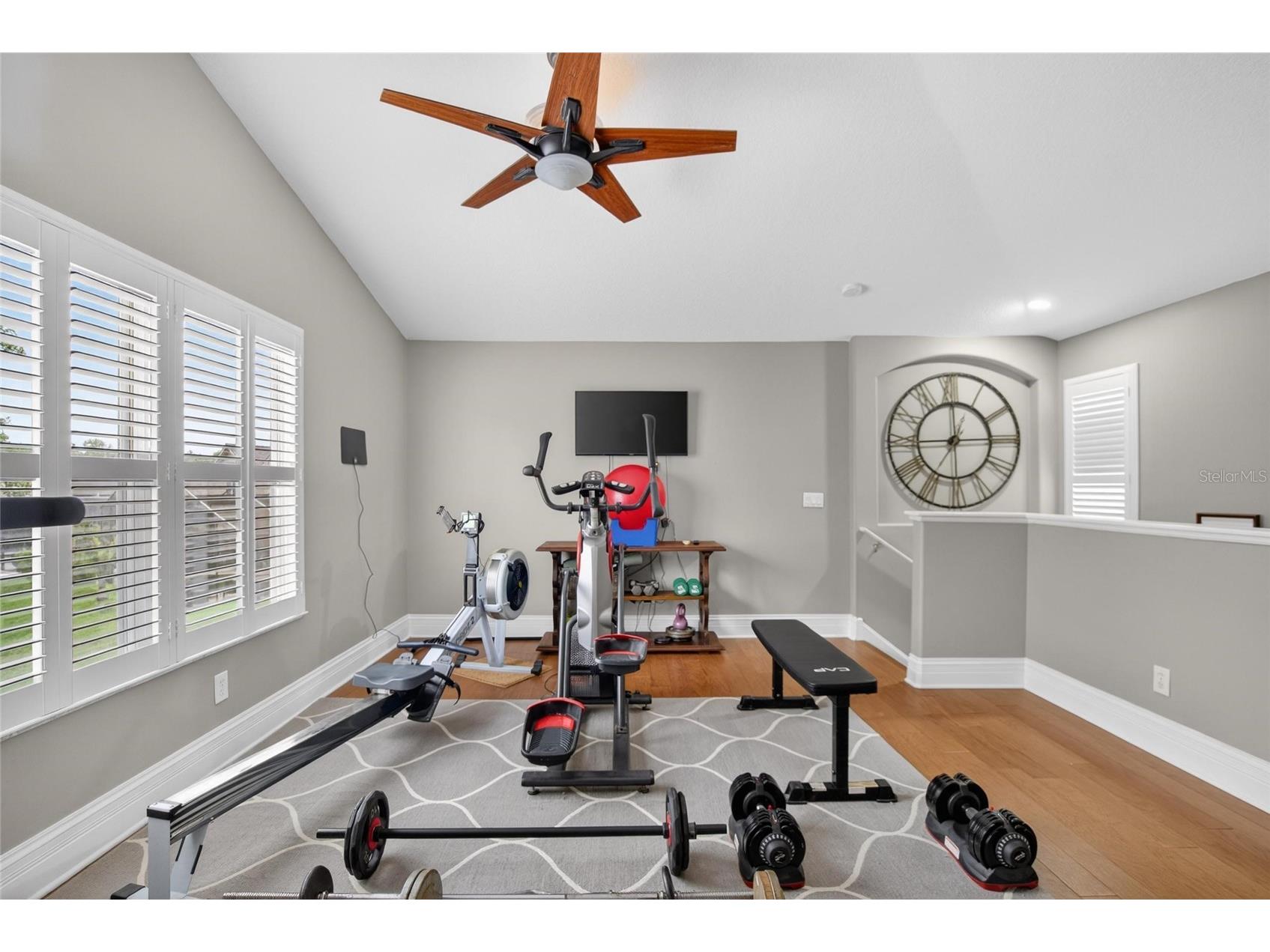 16525 Bridgewalk Drive Lithia FL 33547 TB8513238 image58
