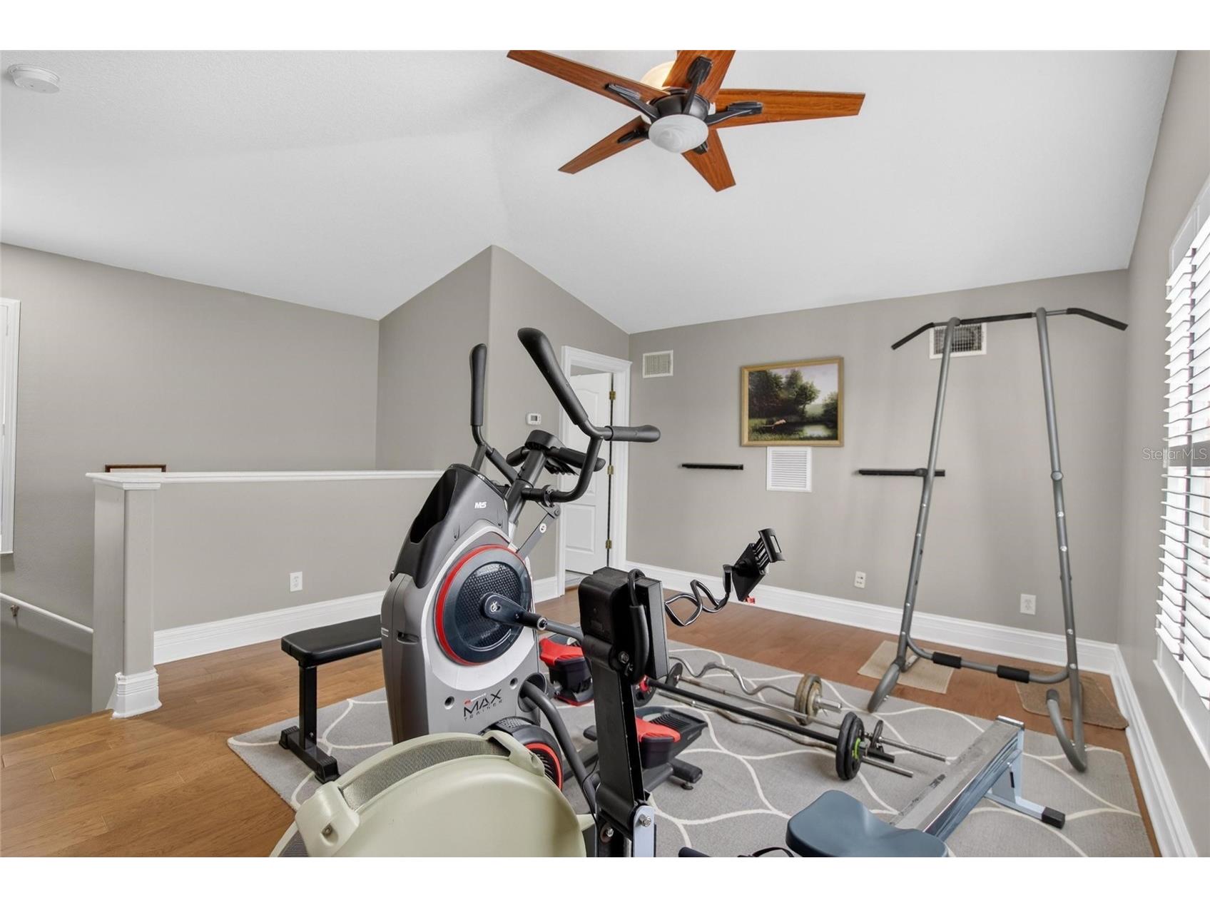 16525 Bridgewalk Drive Lithia FL 33547 TB8513238 image59