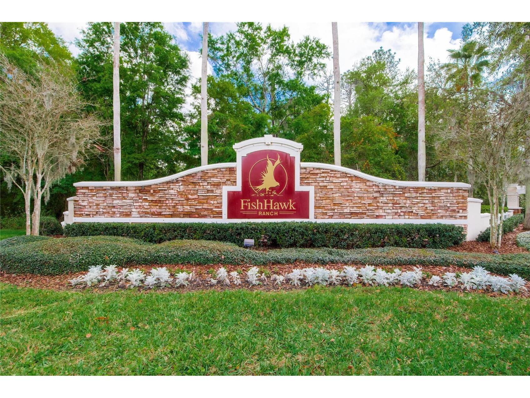 16525 Bridgewalk Drive Lithia FL 33547 TB8513238 image60