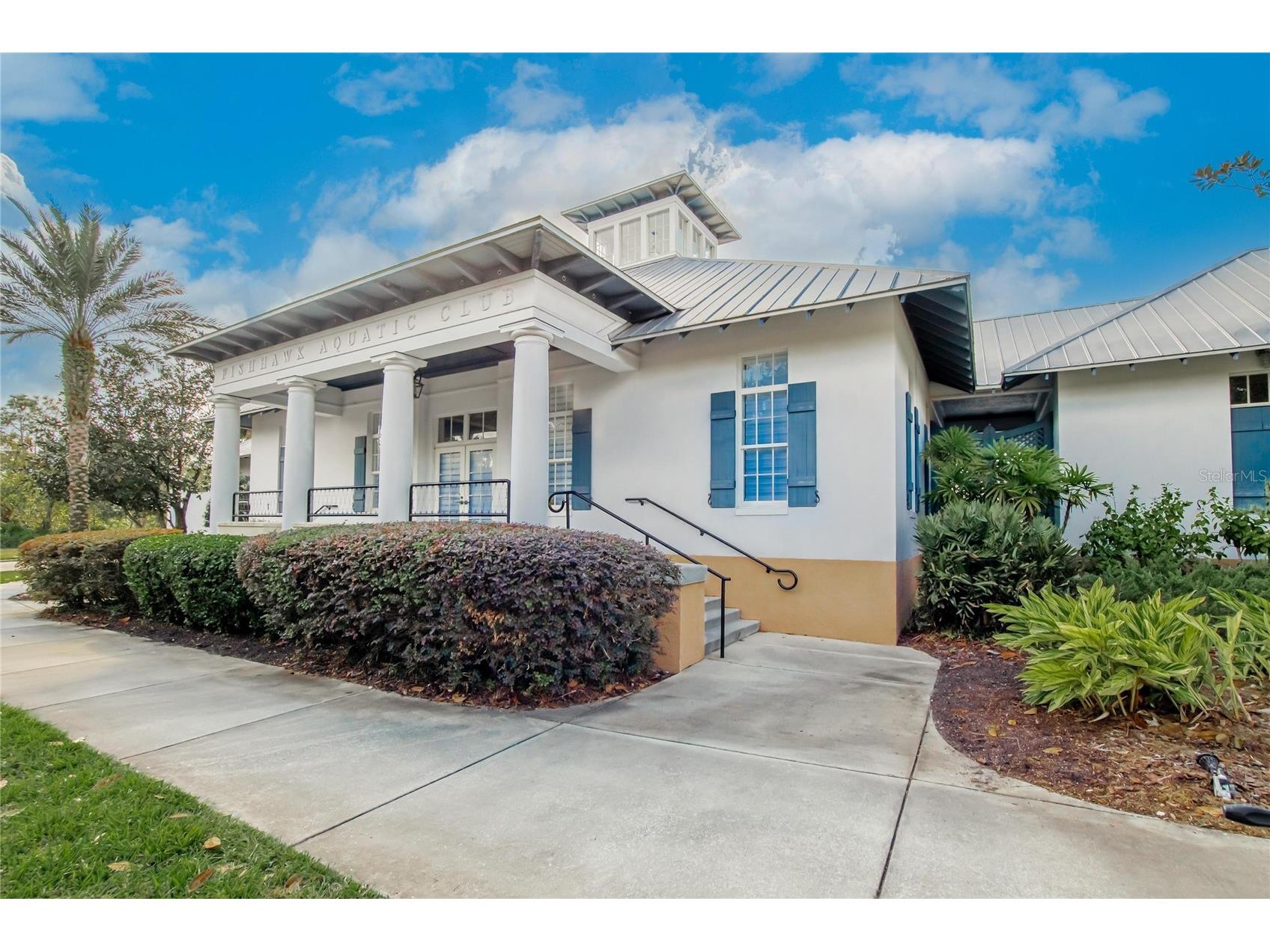 16525 Bridgewalk Drive Lithia FL 33547 TB8513238 image61