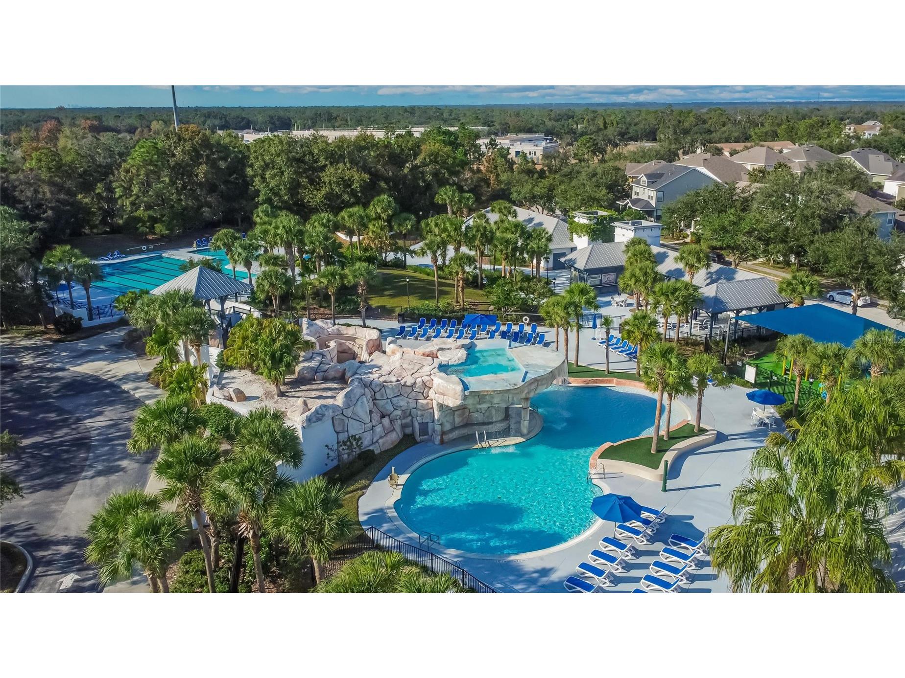 16525 Bridgewalk Drive Lithia FL 33547 TB8513238 image62