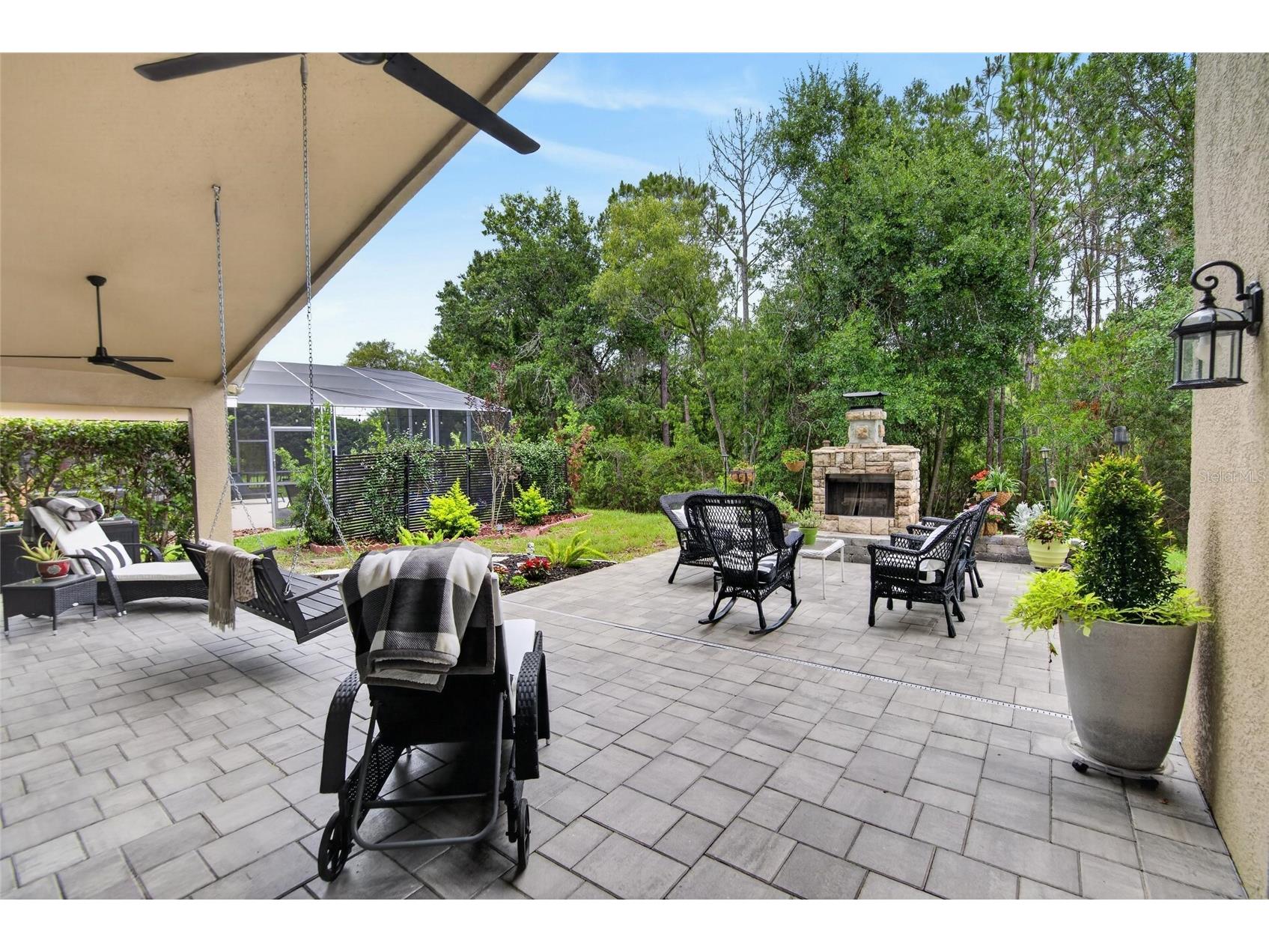 16525 Bridgewalk Drive Lithia FL 33547 TB8513238 image66