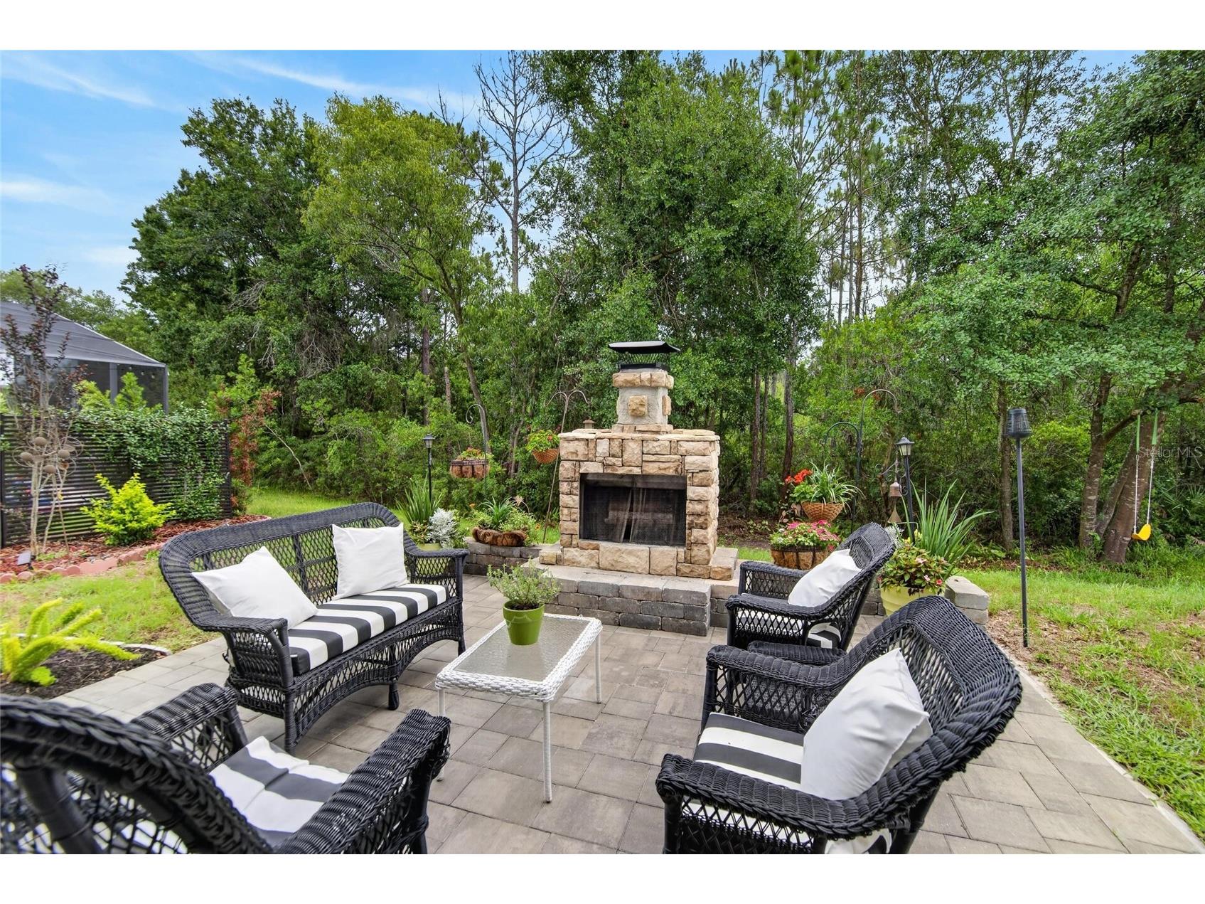 16525 Bridgewalk Drive Lithia FL 33547 TB8513238 image67