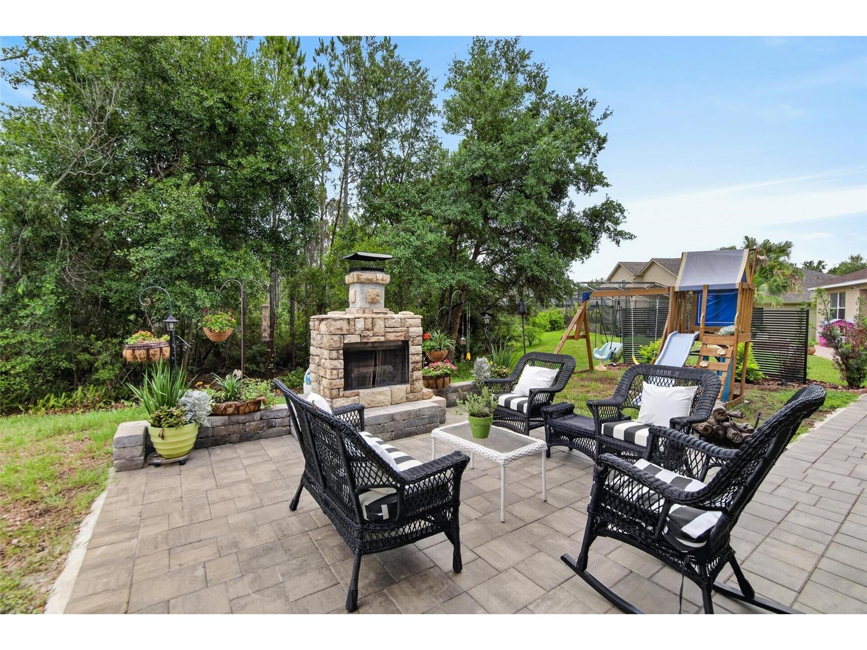 16525 Bridgewalk Drive Lithia FL 33547 TB8513238 image68