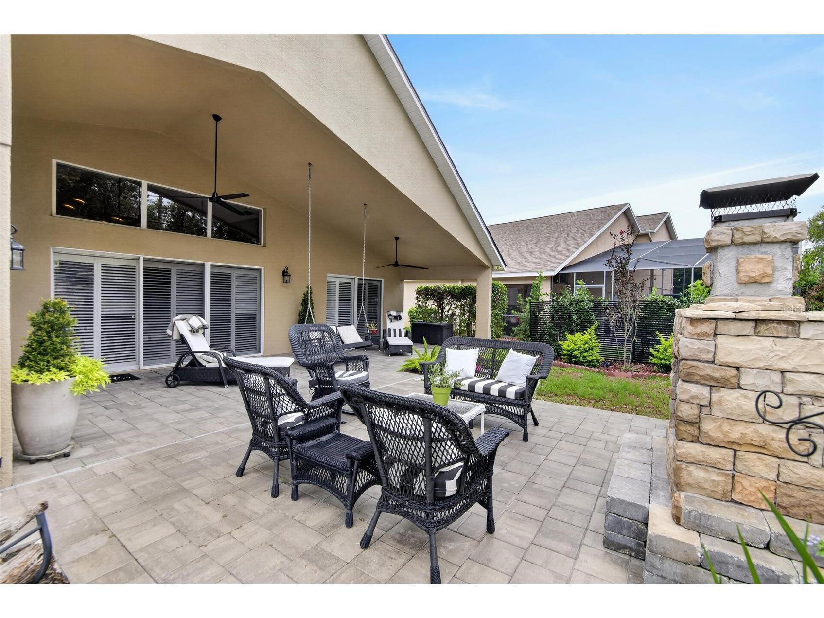 16525 Bridgewalk Drive Lithia FL 33547 TB8513238 image69