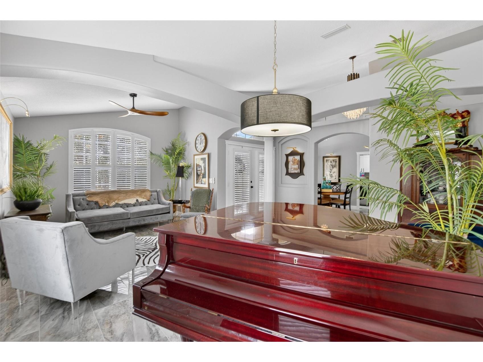 16525 Bridgewalk Drive Lithia FL 33547 TB8513238 image7