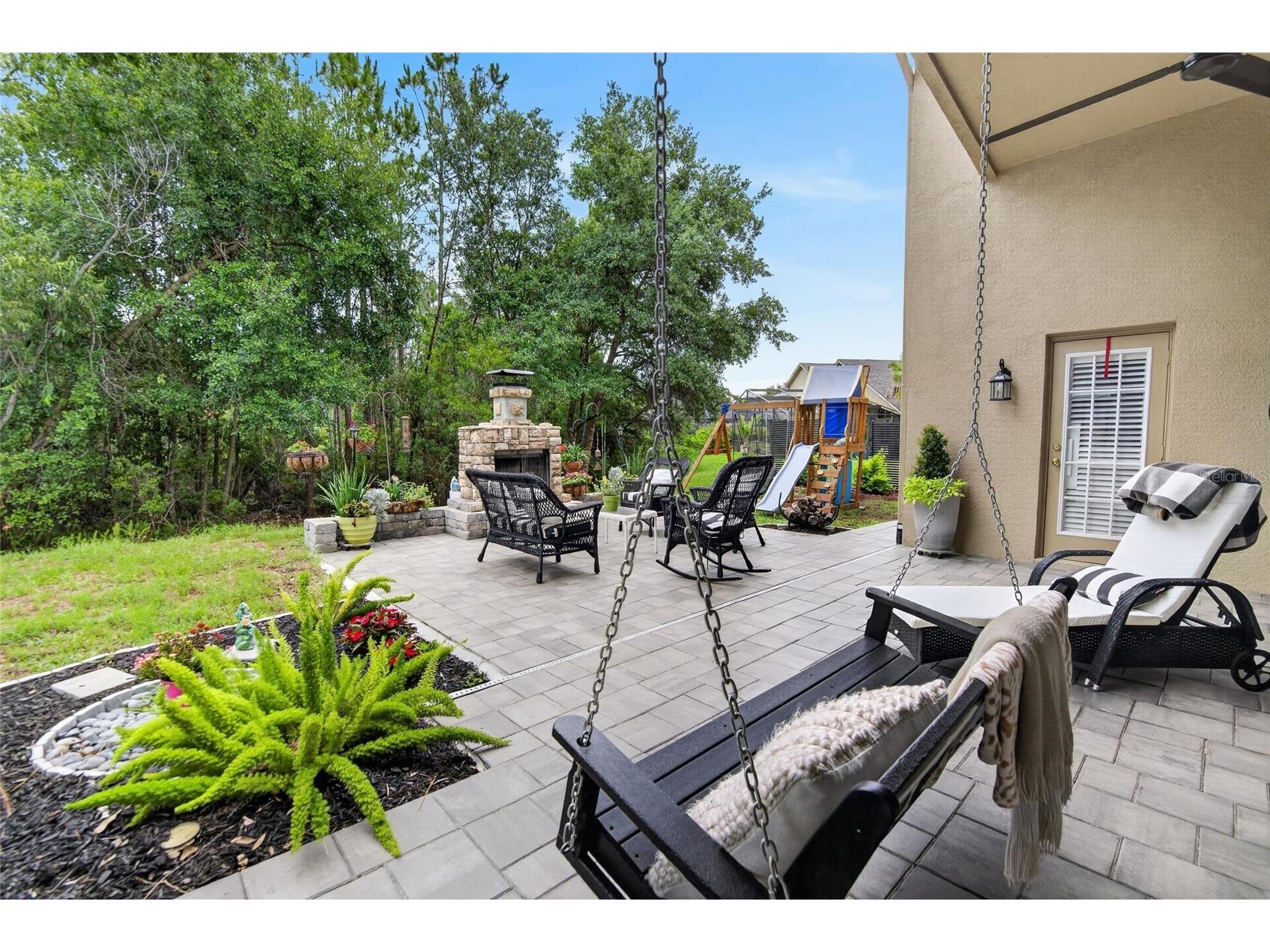 16525 Bridgewalk Drive Lithia FL 33547 TB8513238 image70