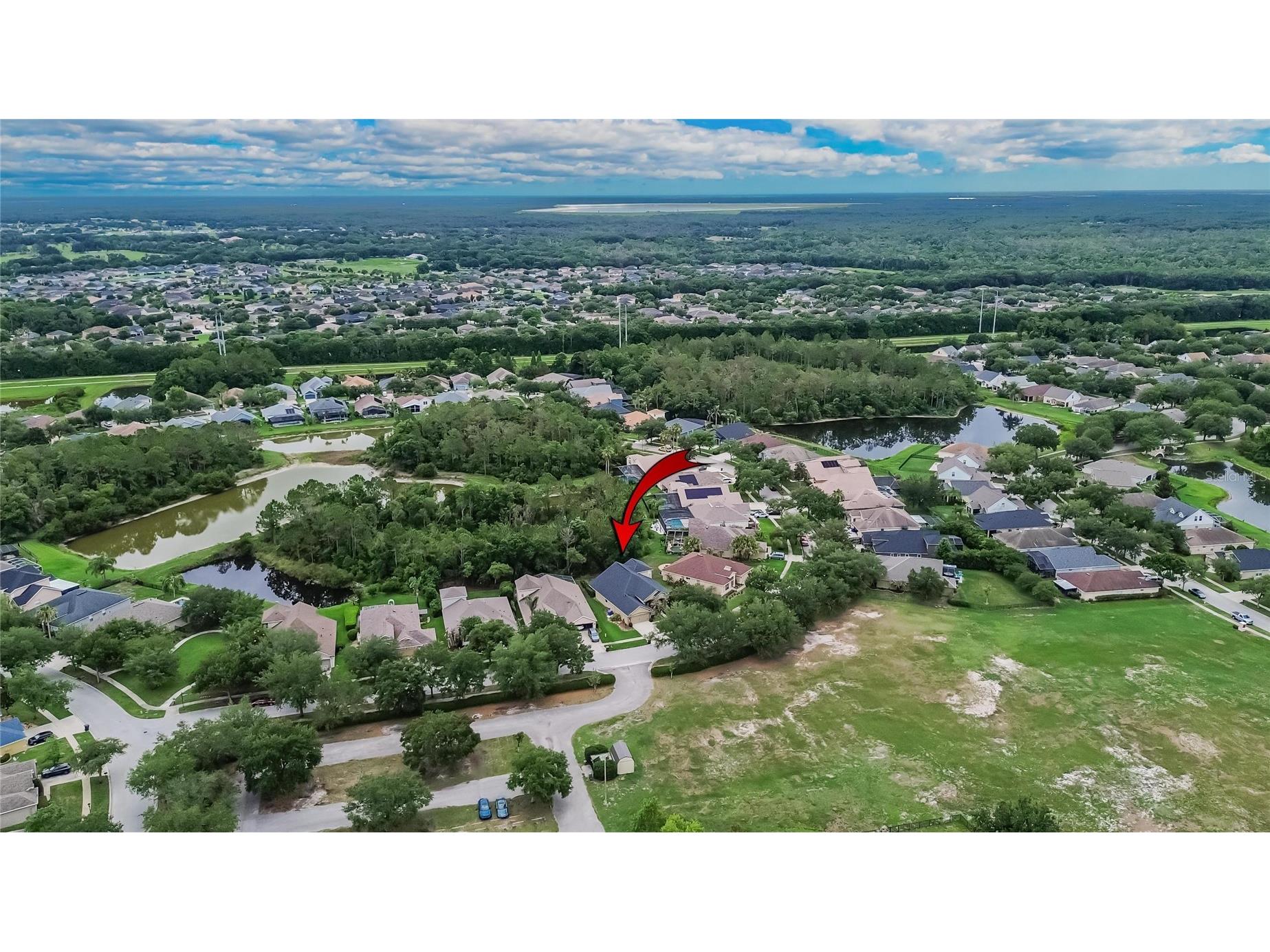 16525 Bridgewalk Drive Lithia FL 33547 TB8513238 image71