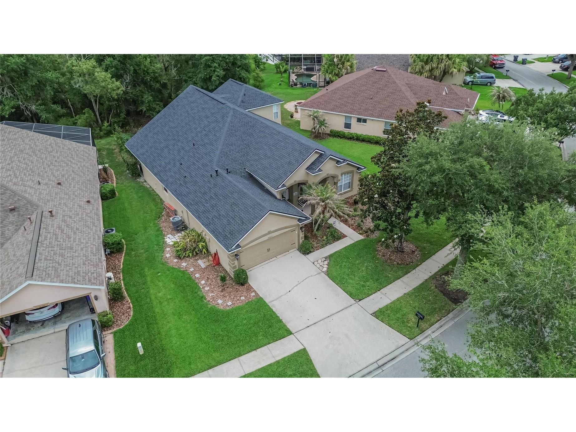 16525 Bridgewalk Drive Lithia FL 33547 TB8513238 image72