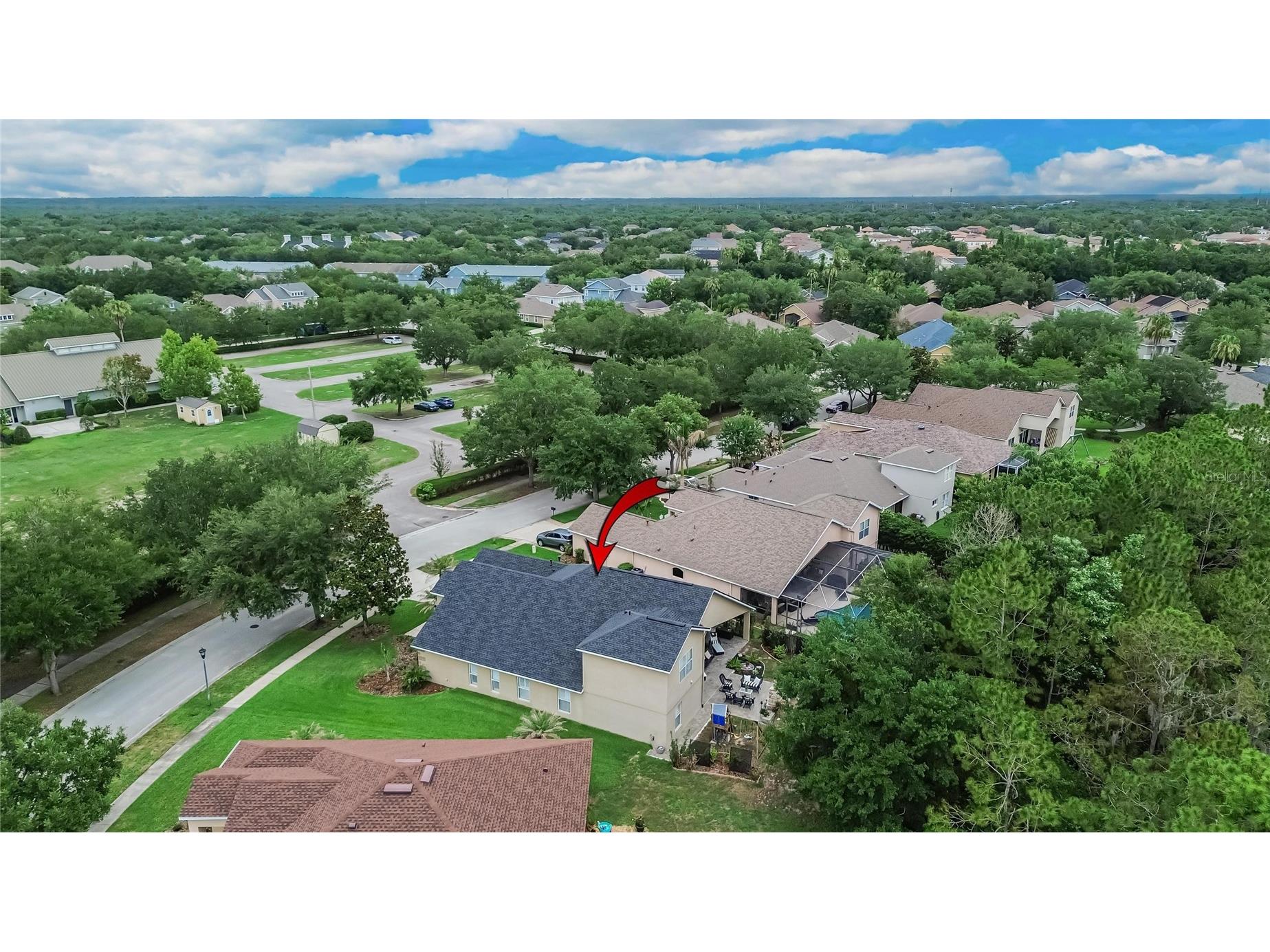 16525 Bridgewalk Drive Lithia FL 33547 TB8513238 image73