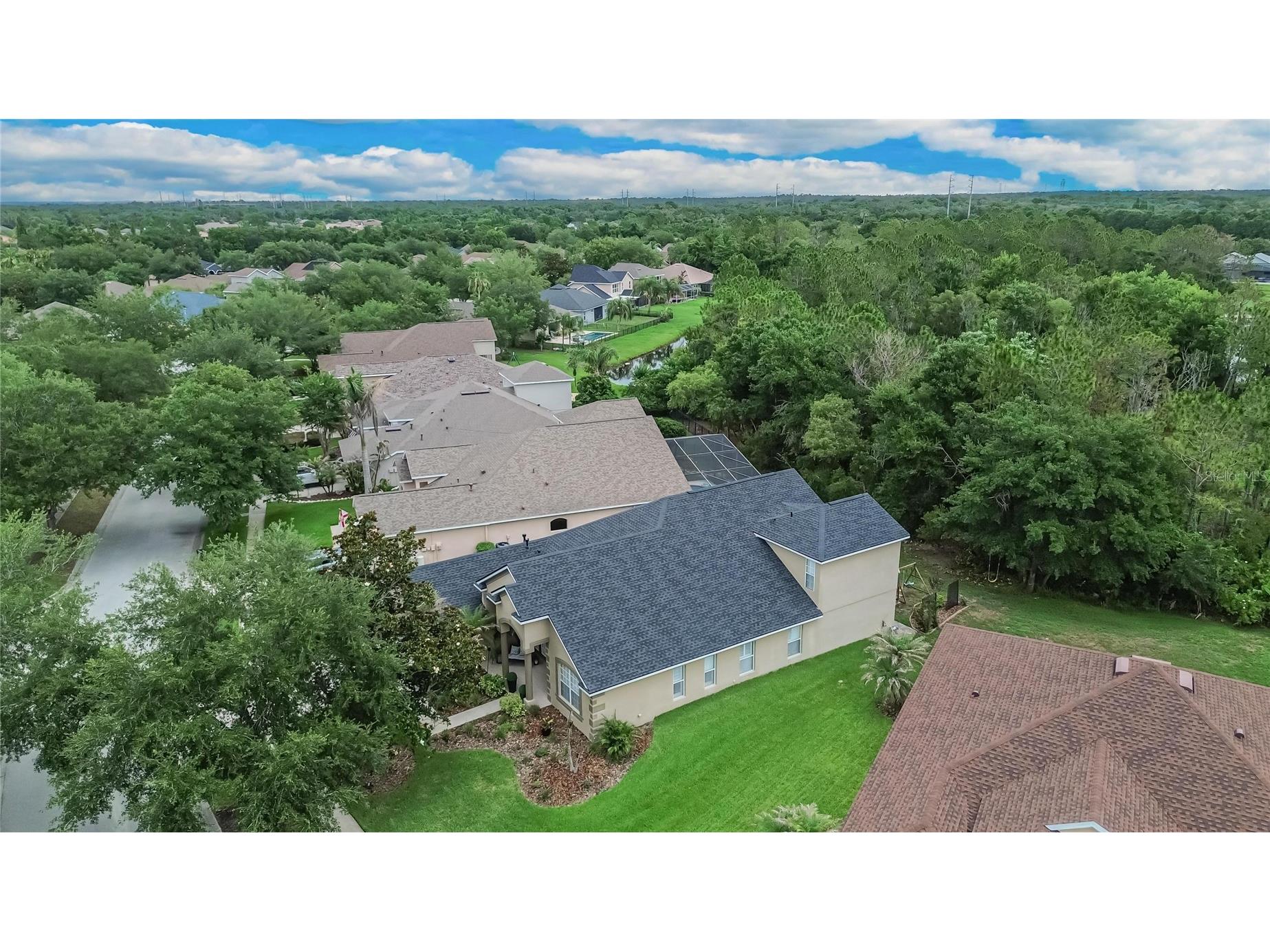 16525 Bridgewalk Drive Lithia FL 33547 TB8513238 image75