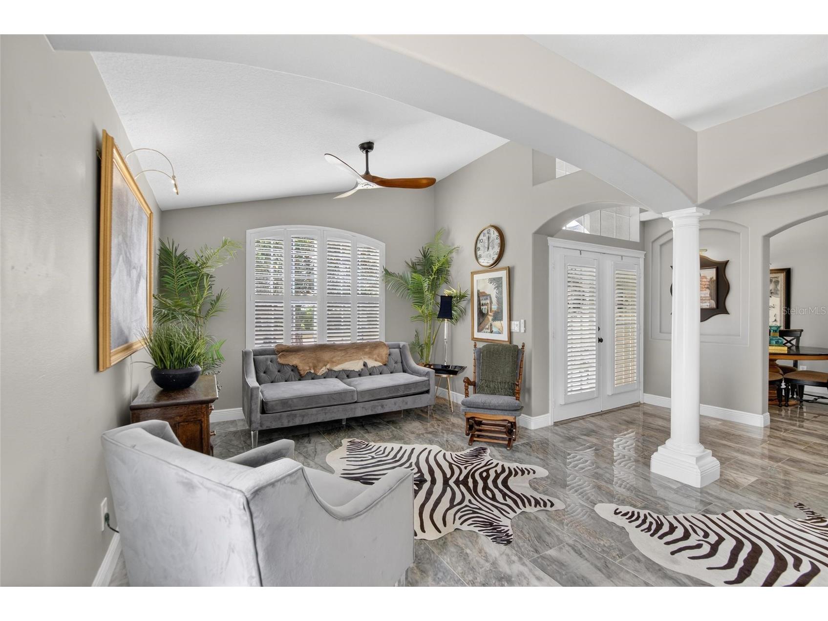 16525 Bridgewalk Drive Lithia FL 33547 TB8513238 image8