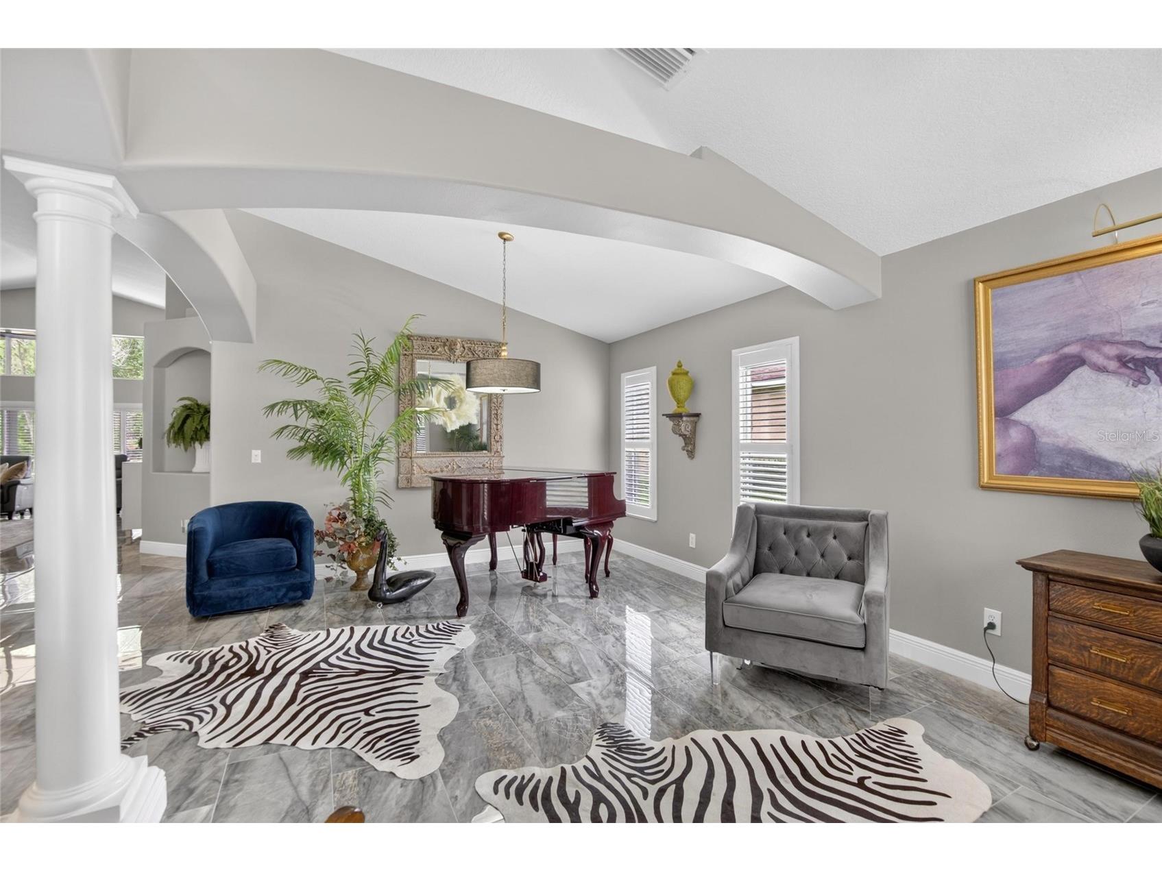 16525 Bridgewalk Drive Lithia FL 33547 TB8513238 image9