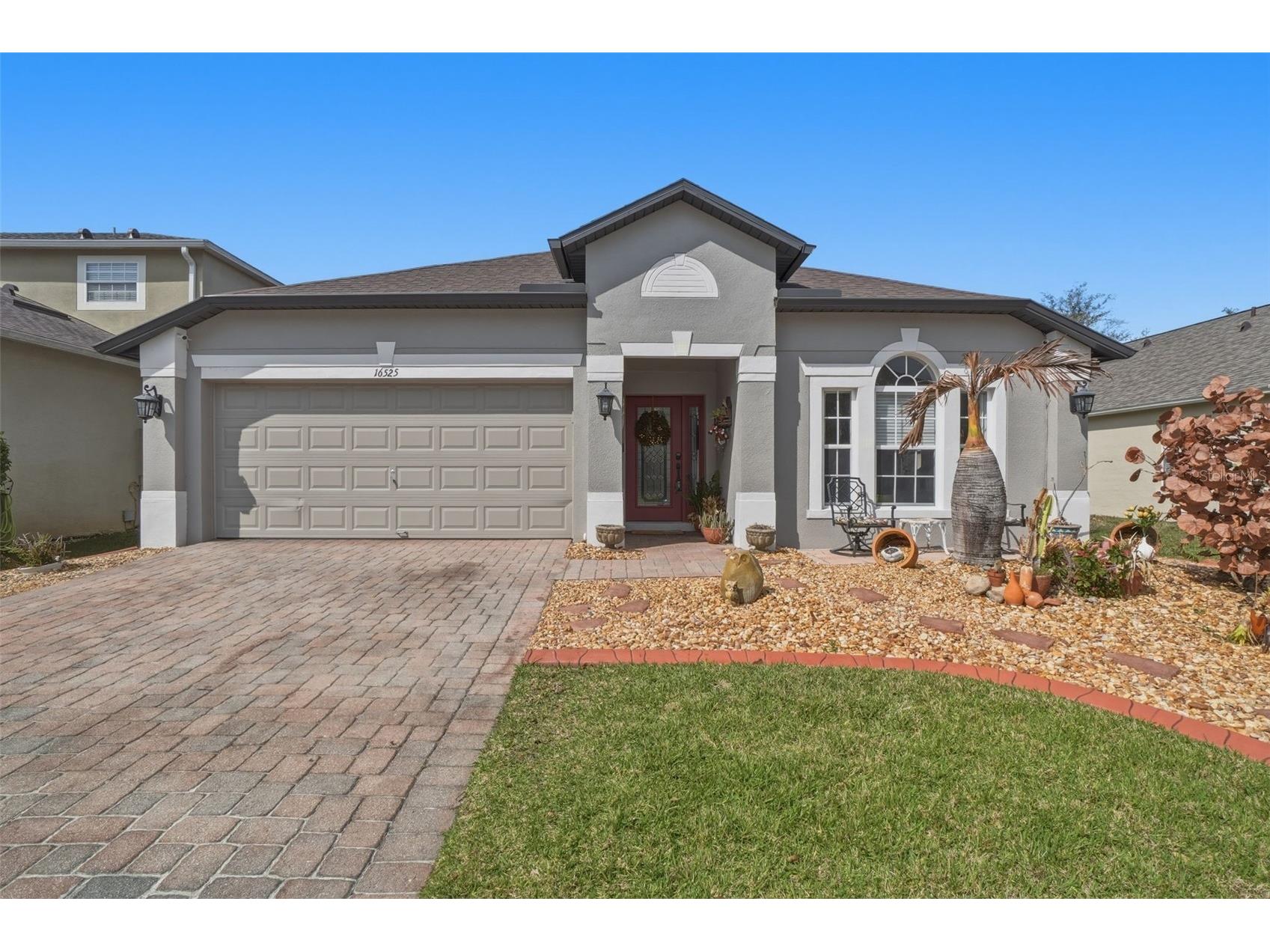 16525 Cedar Run Drive Orlando FL 32828 O6387815 image1