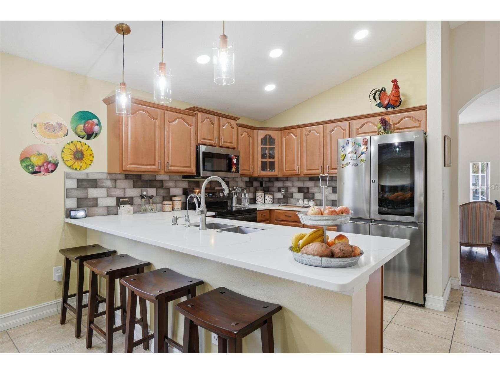 16525 Cedar Run Drive Orlando FL 32828 O6387815 image10