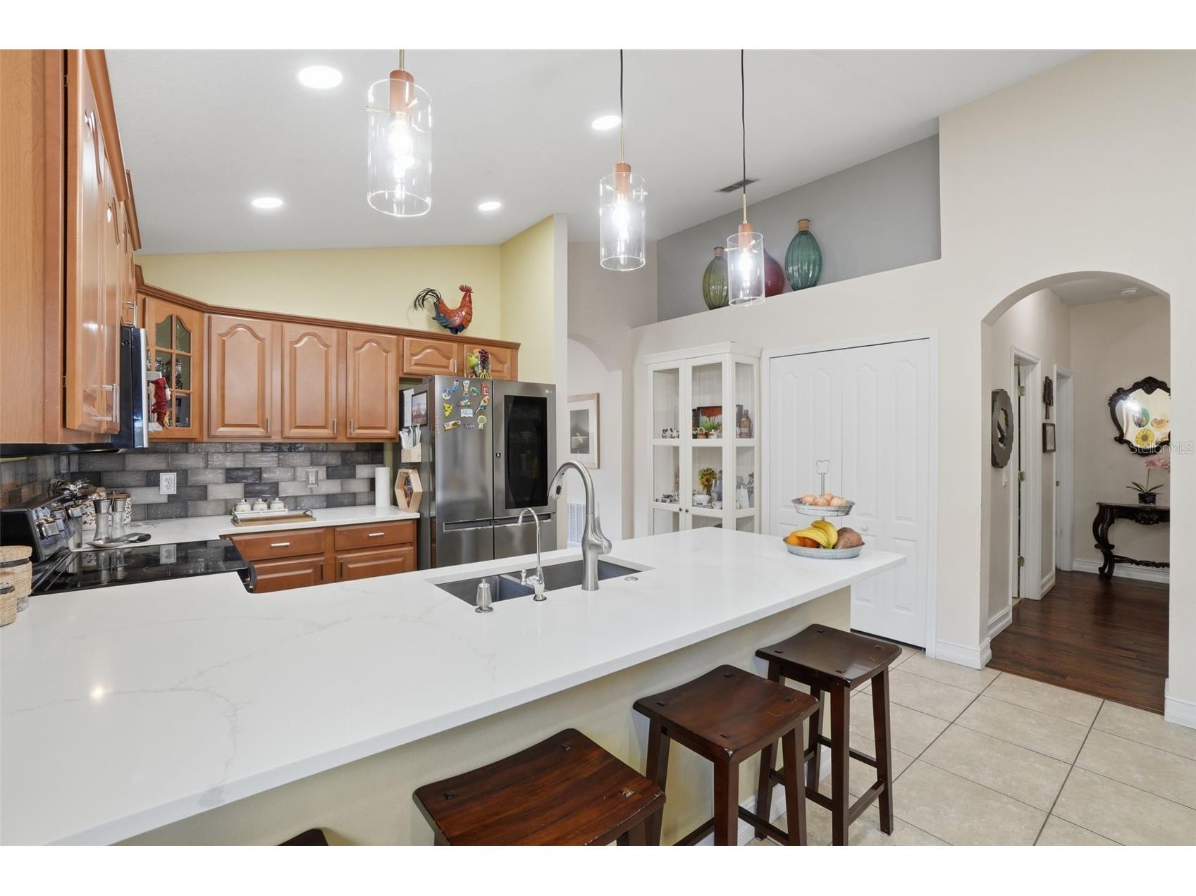 16525 Cedar Run Drive Orlando FL 32828 O6387815 image11