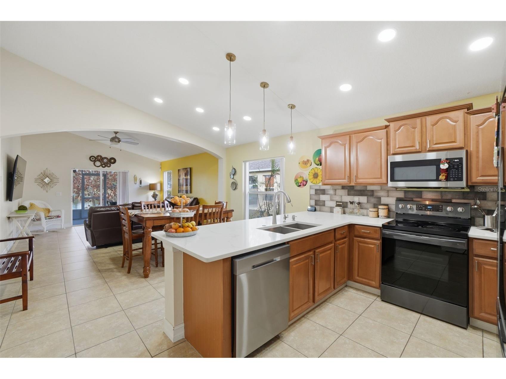 16525 Cedar Run Drive Orlando FL 32828 O6387815 image12