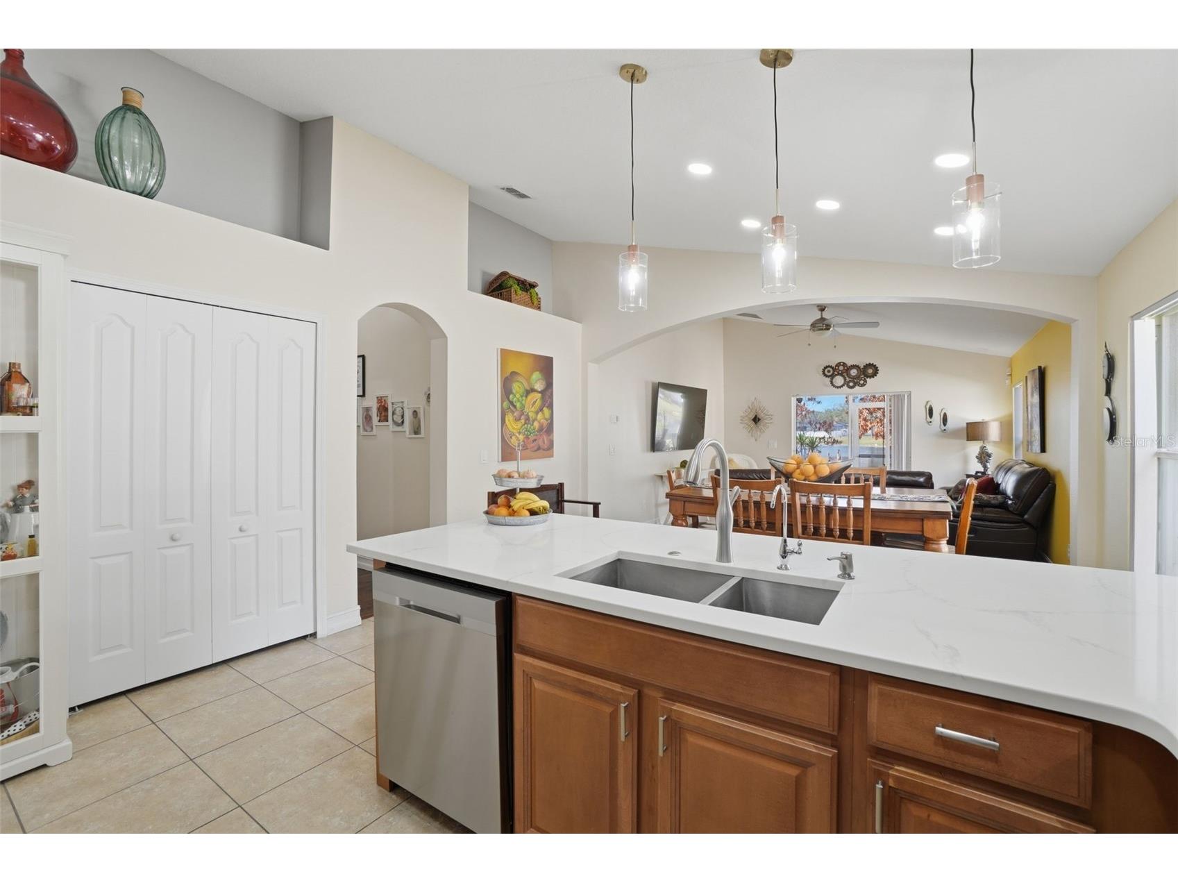 16525 Cedar Run Drive Orlando FL 32828 O6387815 image13